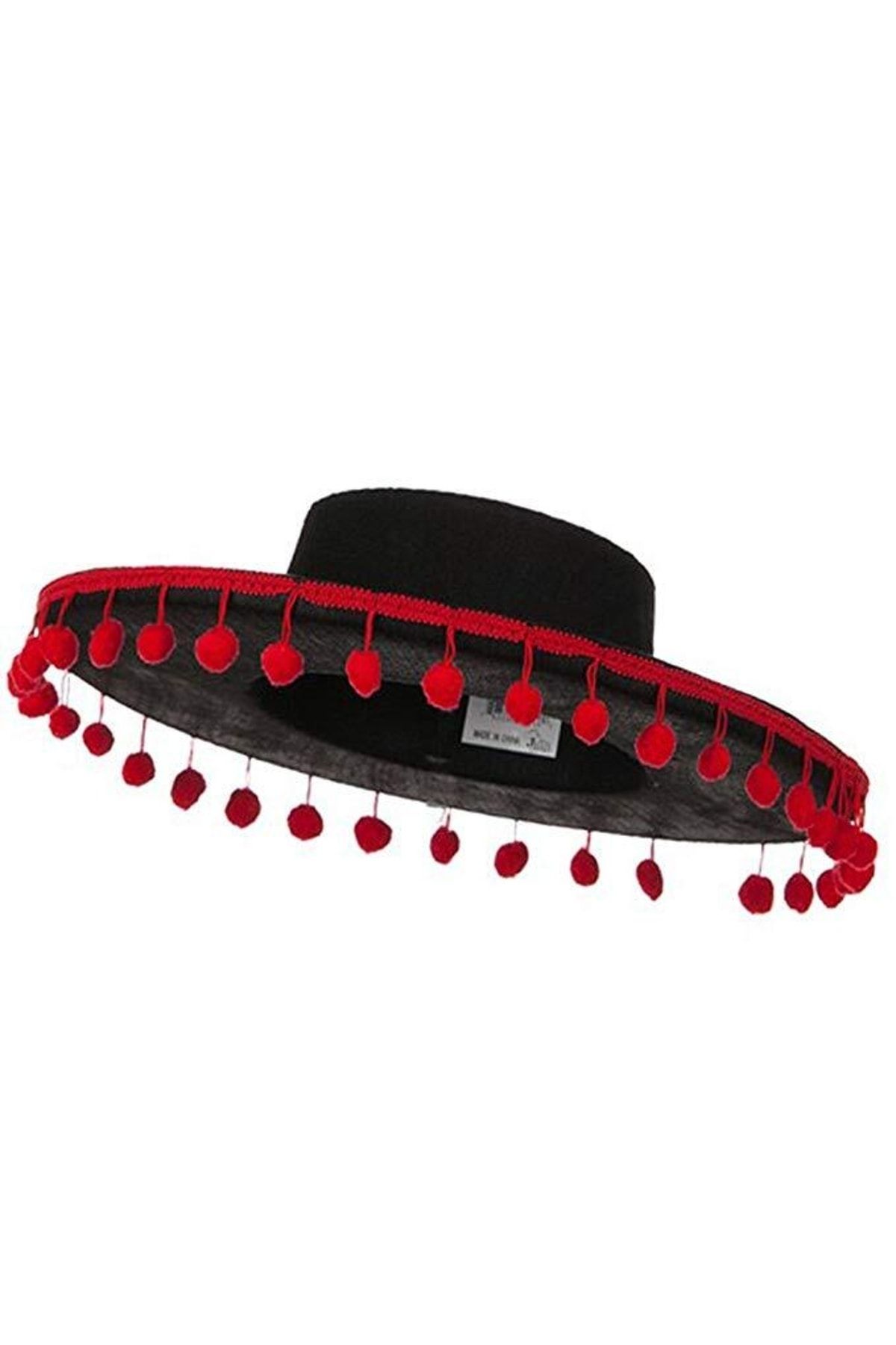 Go hat shop
