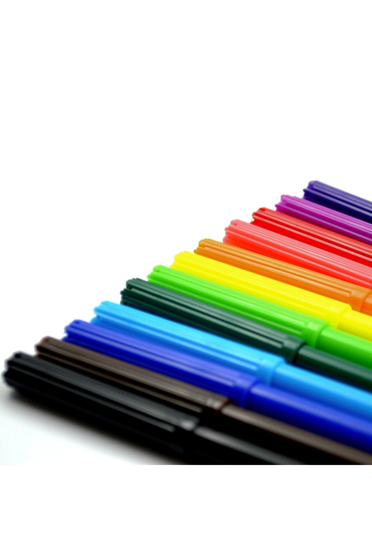 High quality felt tip pens deals
