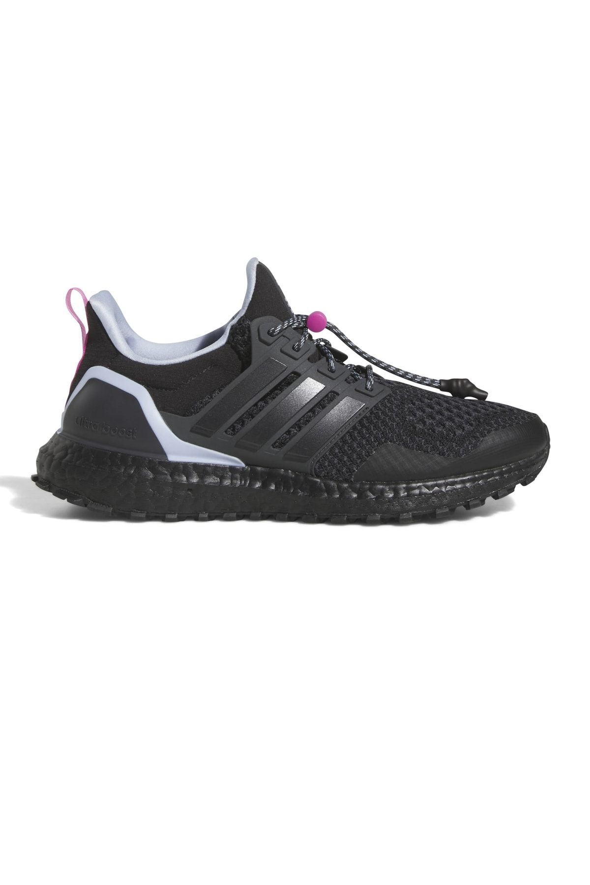 کفش ورزشی زنانه Hr0067-k Ultraboost 1.0 W مشکی adidas