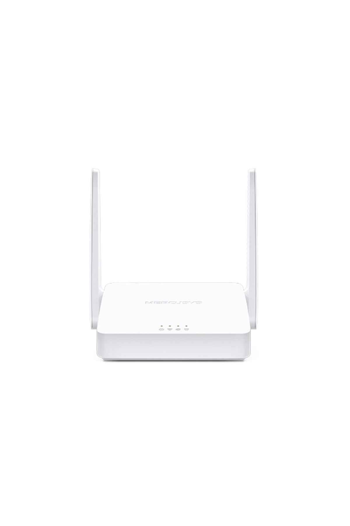 Mercusys n300 wi fi роутер. Wi-fi роутер mercusys mw301r. wi-fi роутер mercusys mw300d. n300 mercusys mw302r. wi-fi роутер mercusys mw302r.