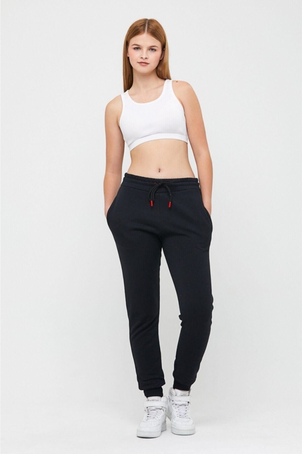 Womens skinny fit tracksuit new arrivals