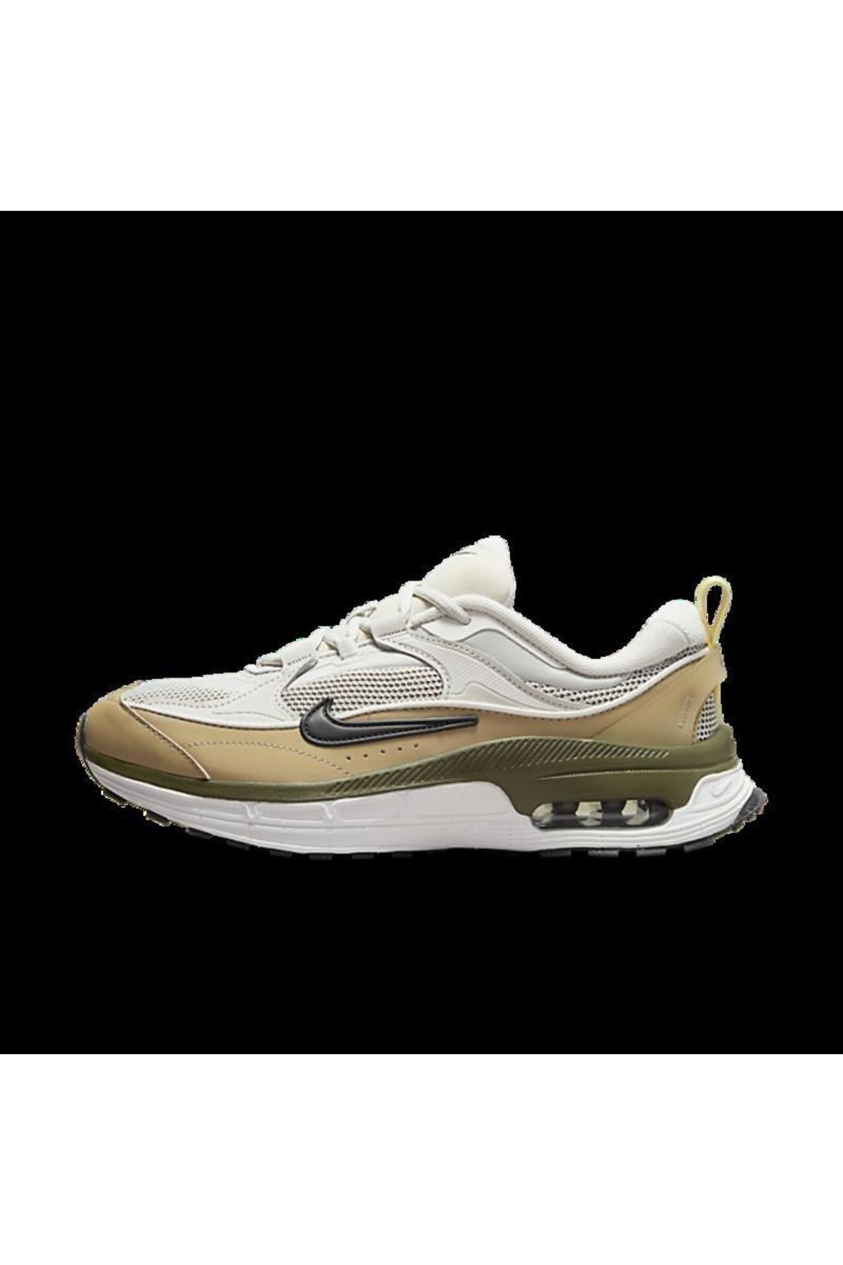 Scarpa air max sales