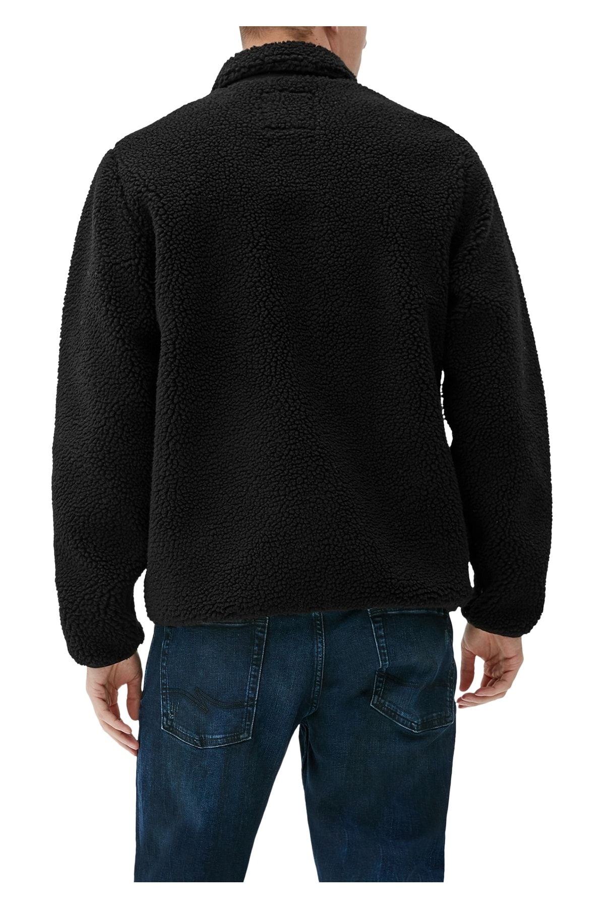 S oliver winter jackets outlet