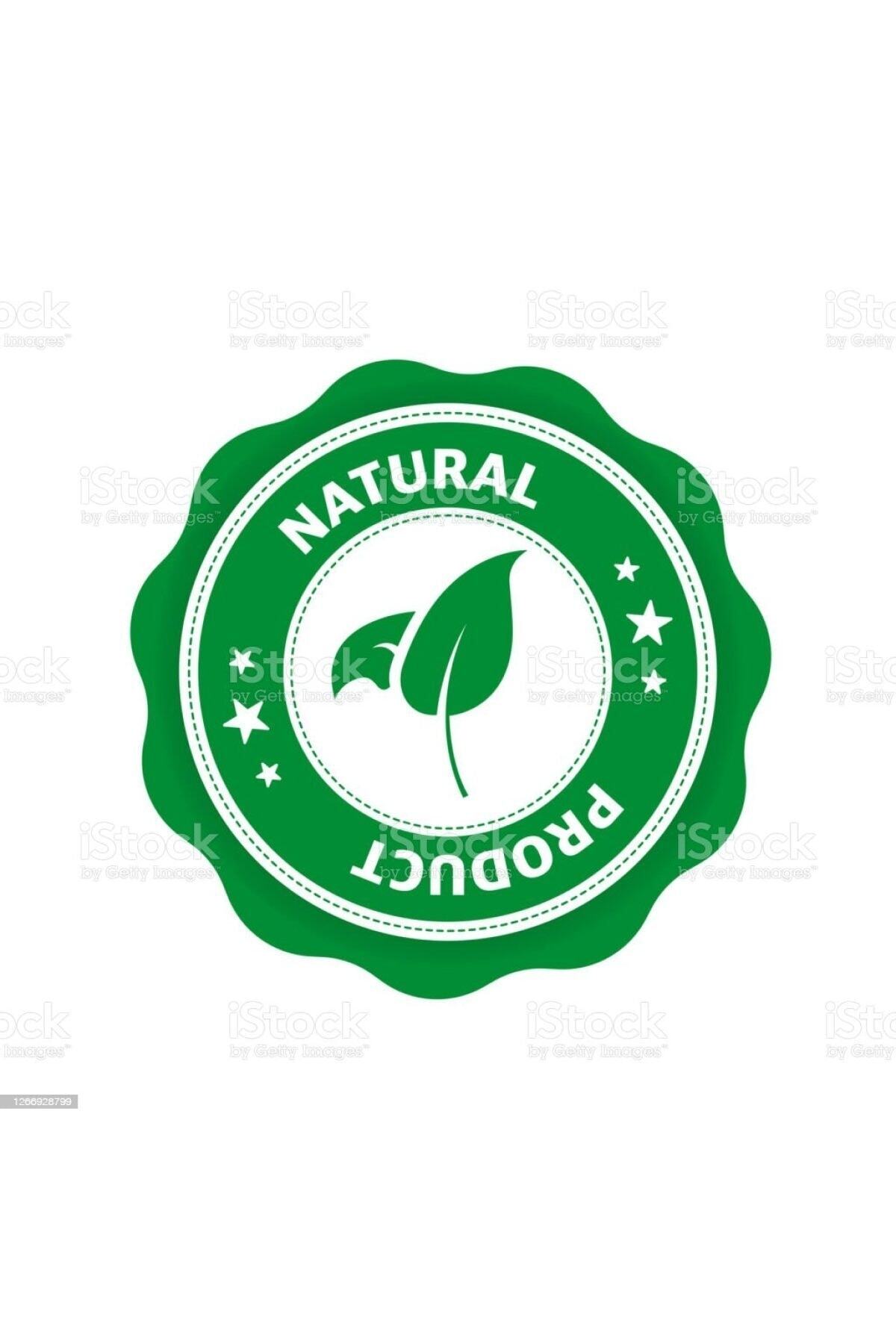 اسپری مو   ZAYMIN | Zaymın Yenileyici Keratin Bakım Sütü اورجینال - تصویر 5