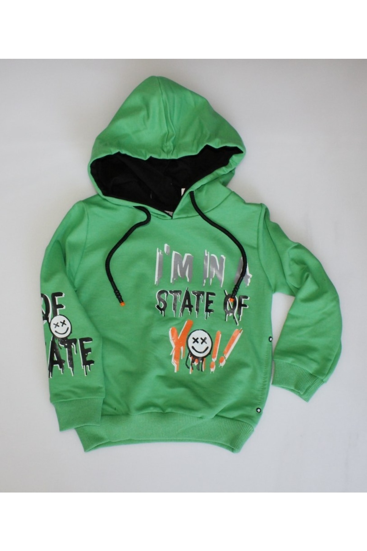 سویشرت  223456