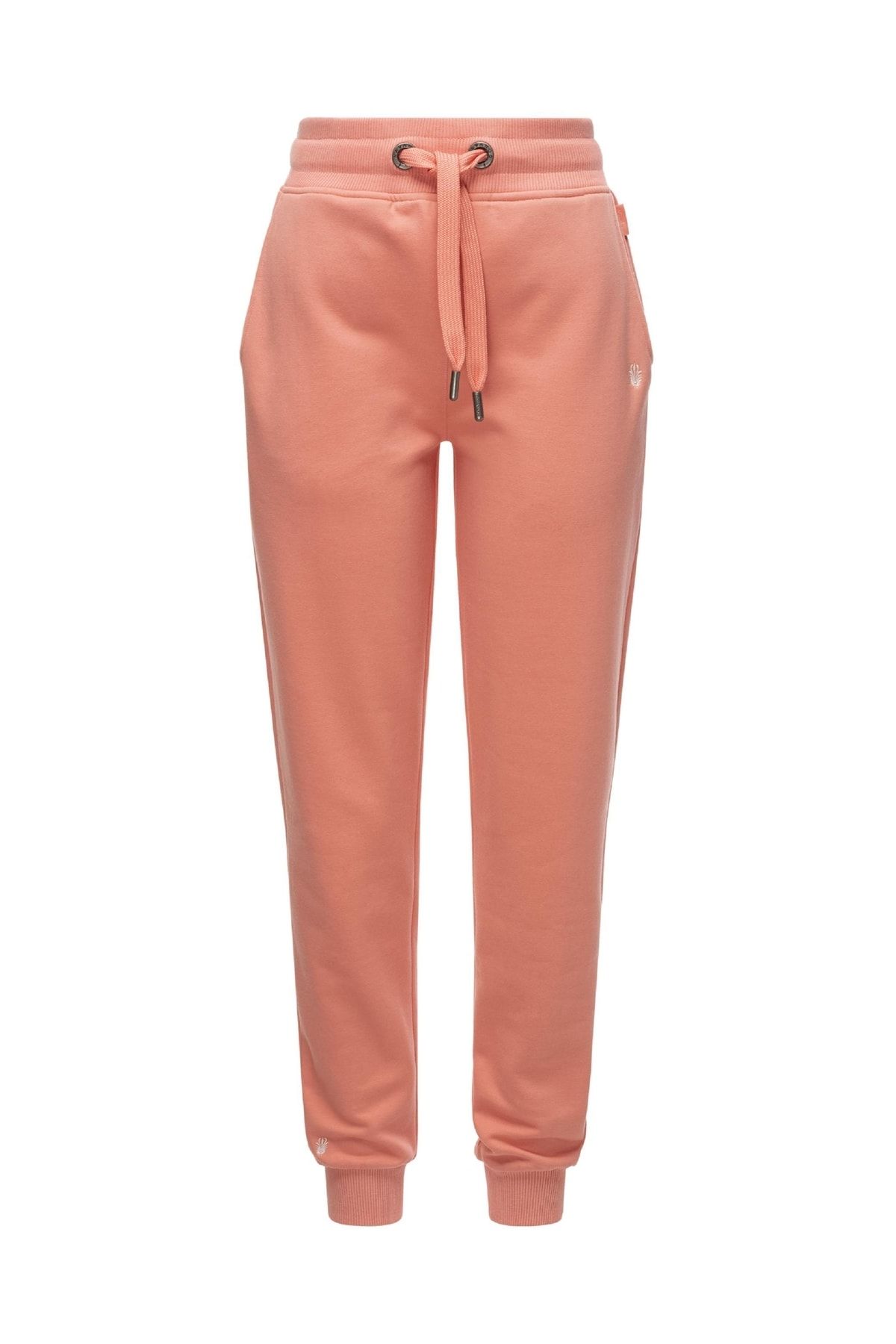 Navahoo Shorts Rosa Mittlerer Bund Fast ausverkauft