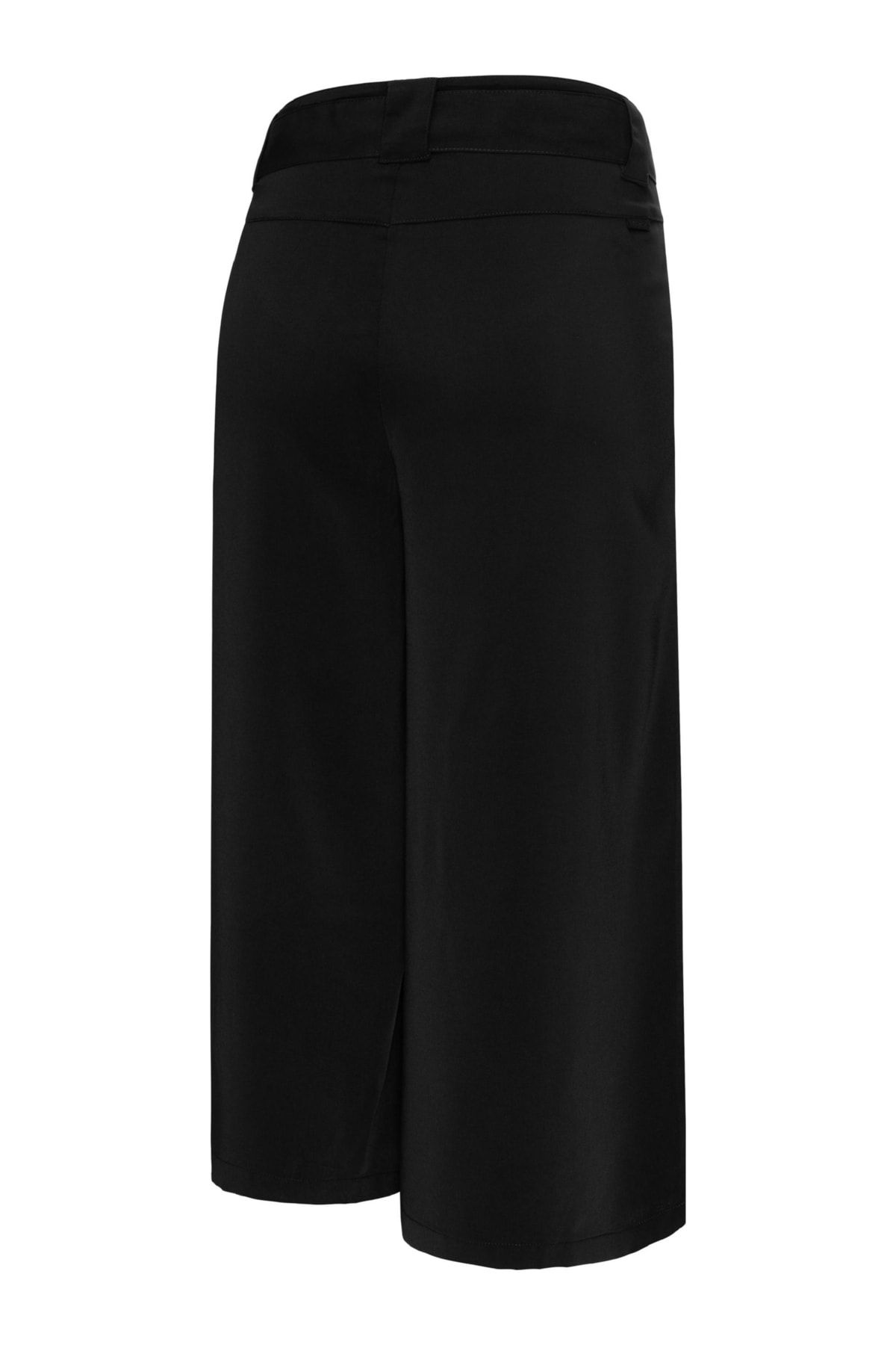 Ragwear Shorts Schwarz Mittlerer Bund Fast ausverkauft