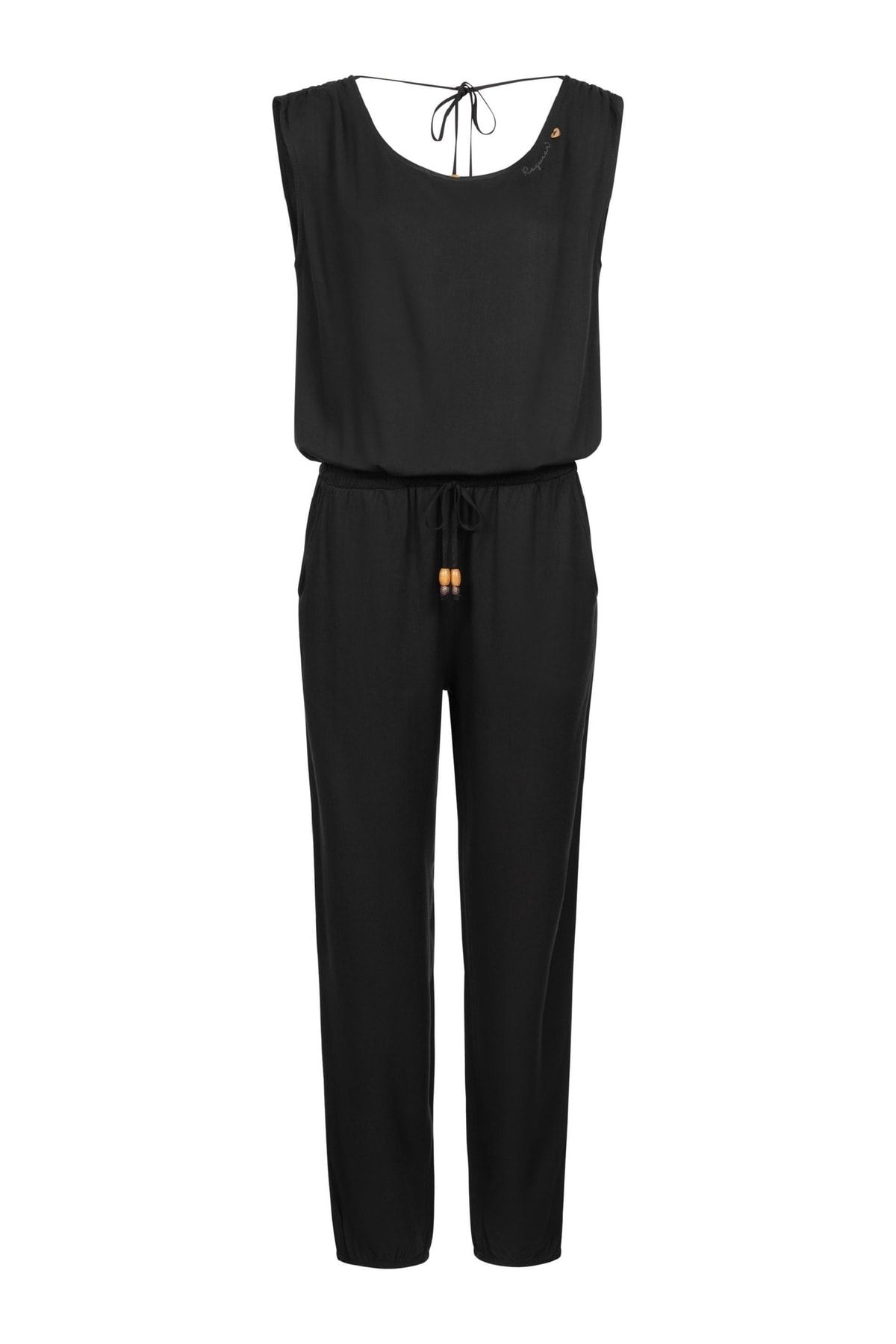 Ragwear jumpsuit outlet