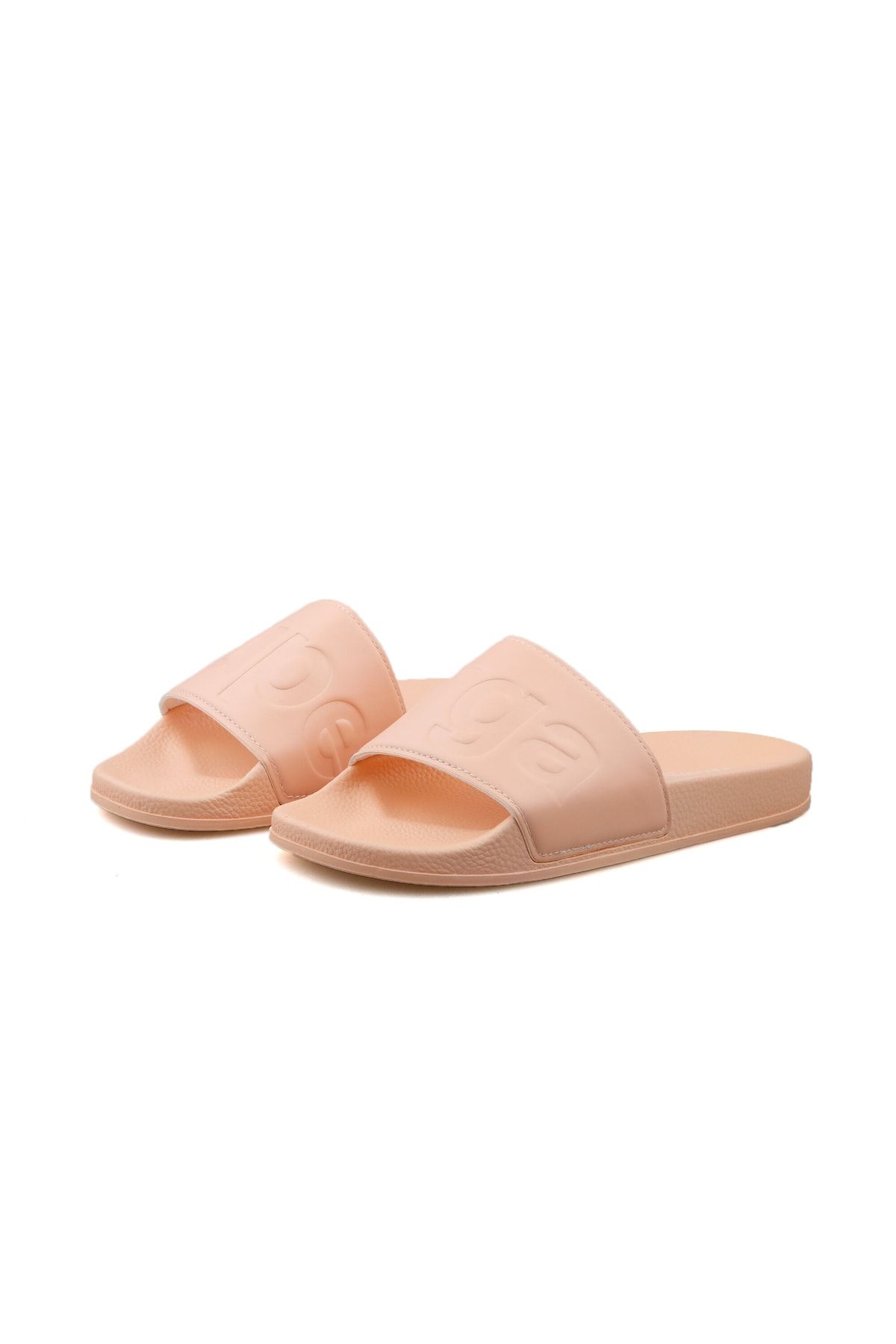 Gucci slides bloomingdales hotsell