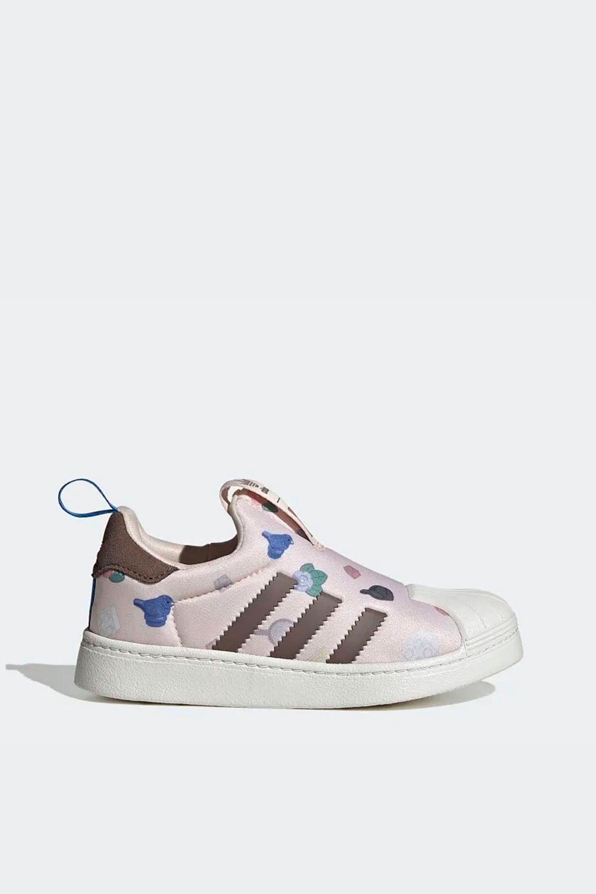 Chaussure superstar outlet 360