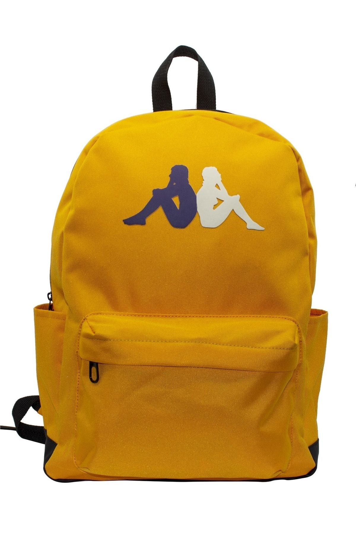 Kappa shoulder online bag