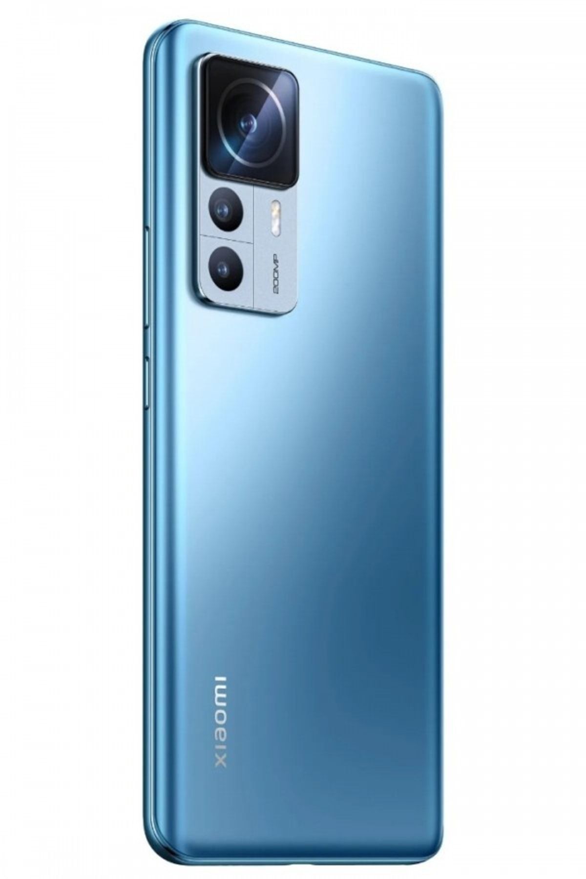 Xiaomi 12 256gb 12gb Купить