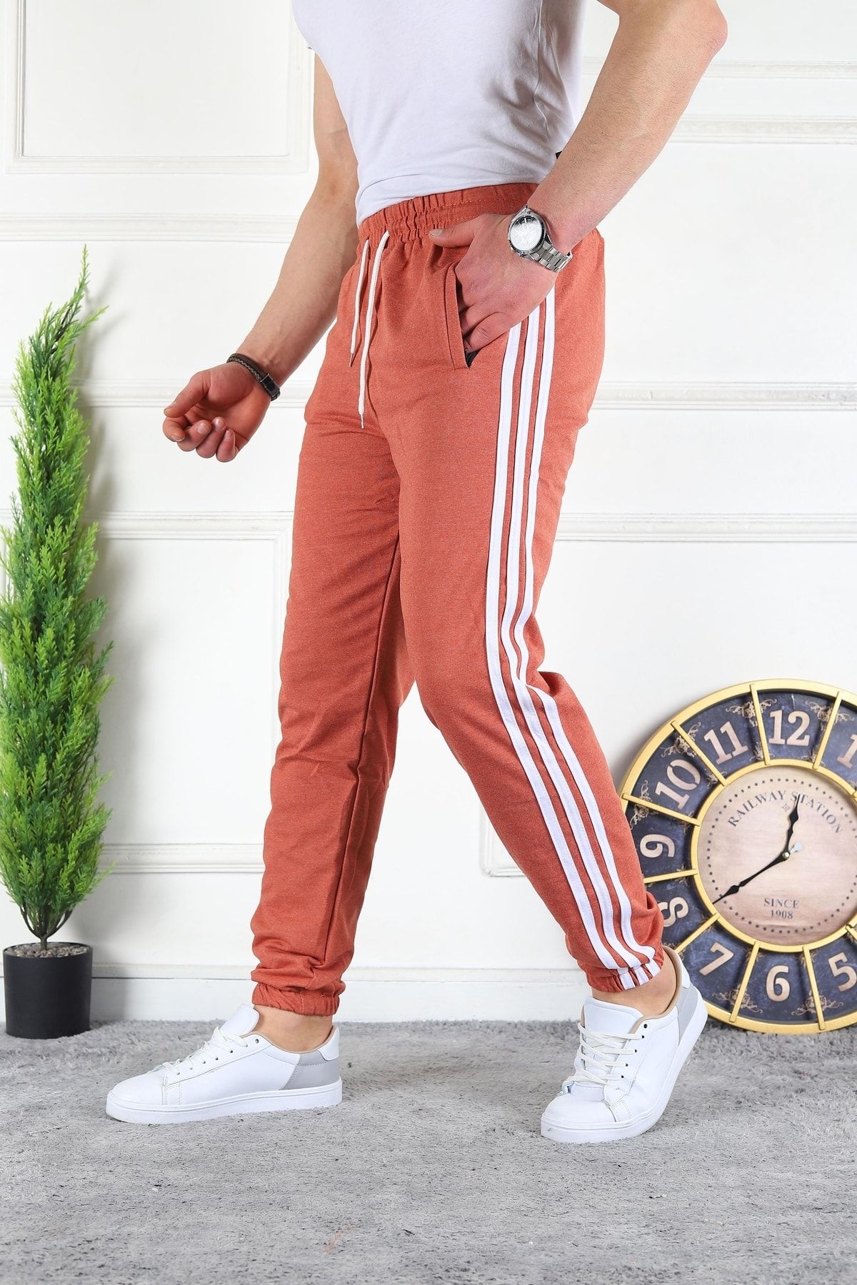 Top 10 track pants deals