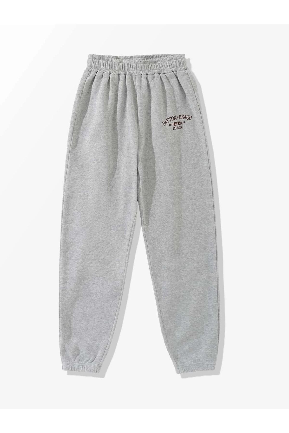 Beach sweatpants cheap