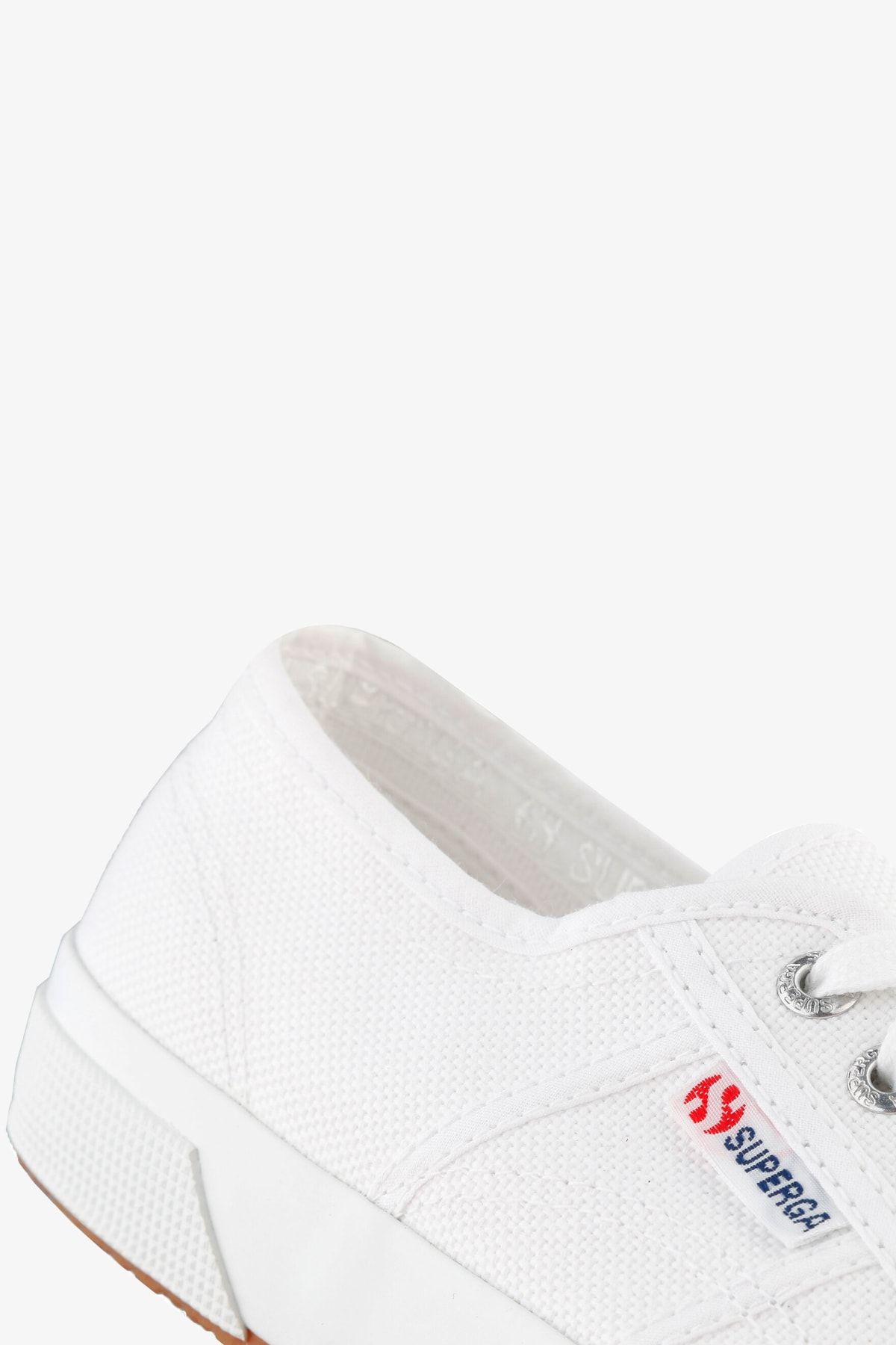 Superga s000010 sale
