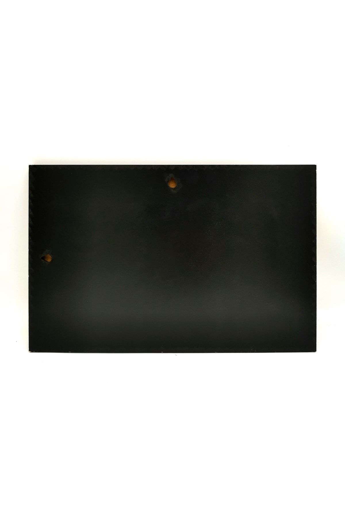 Sadrazam-Table with Name Written on MDF with Traditional Calligraphy 6