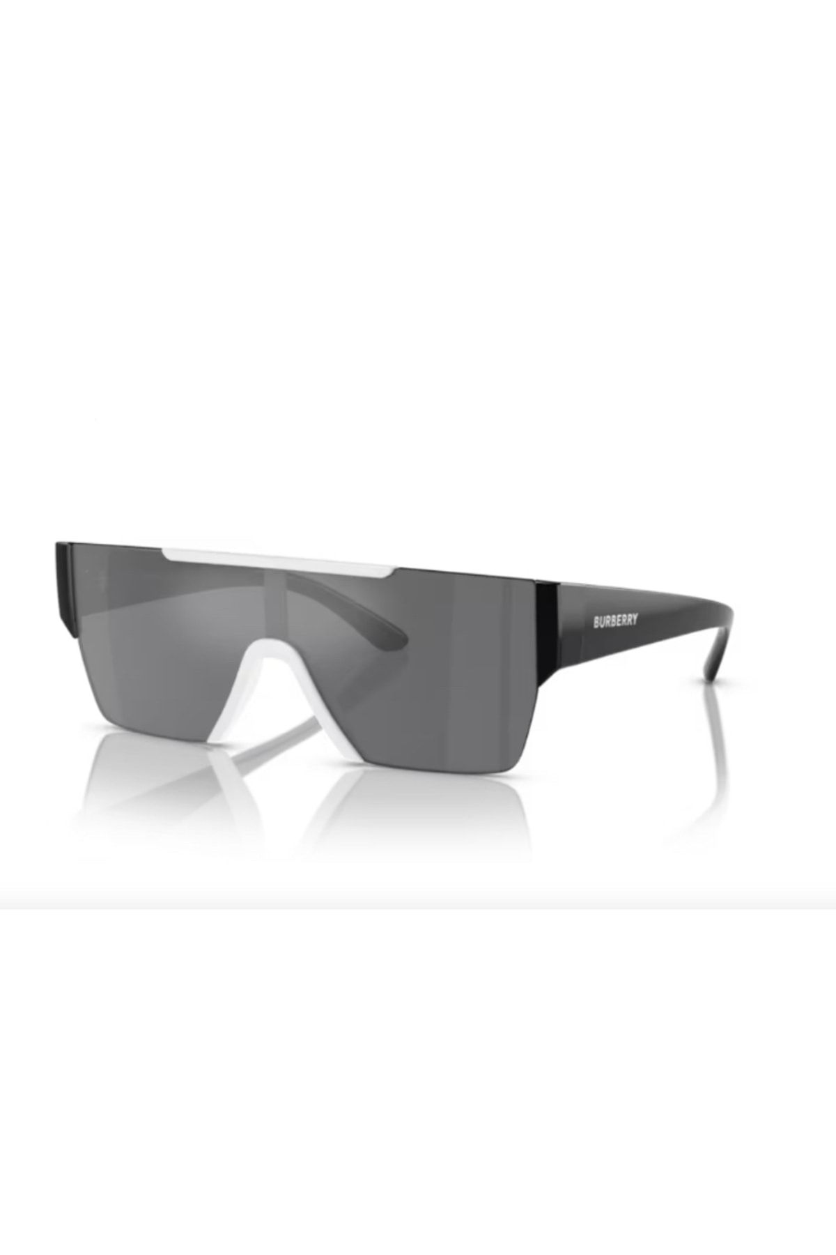 Burberry Sunglasses 4291 40496g 38 Trendyol