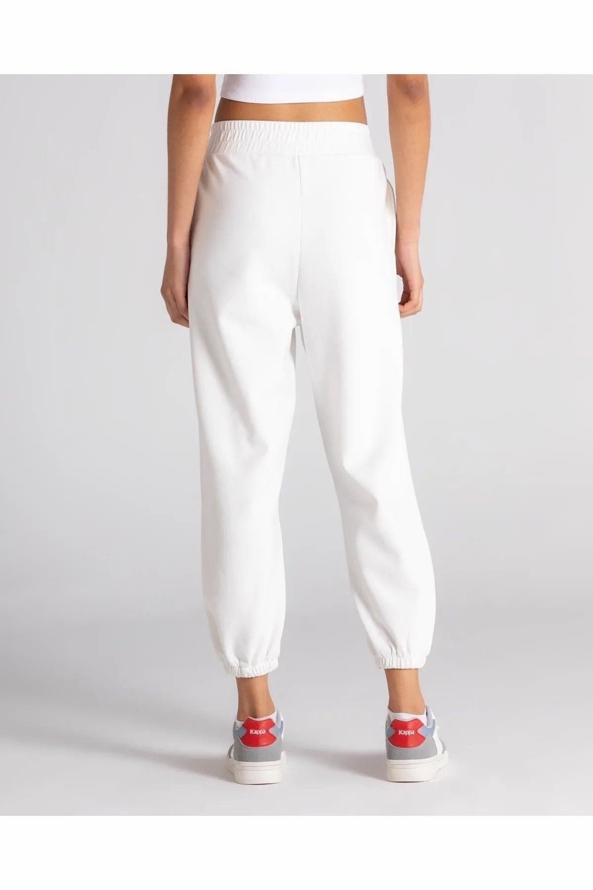 White kappa sweats new arrivals