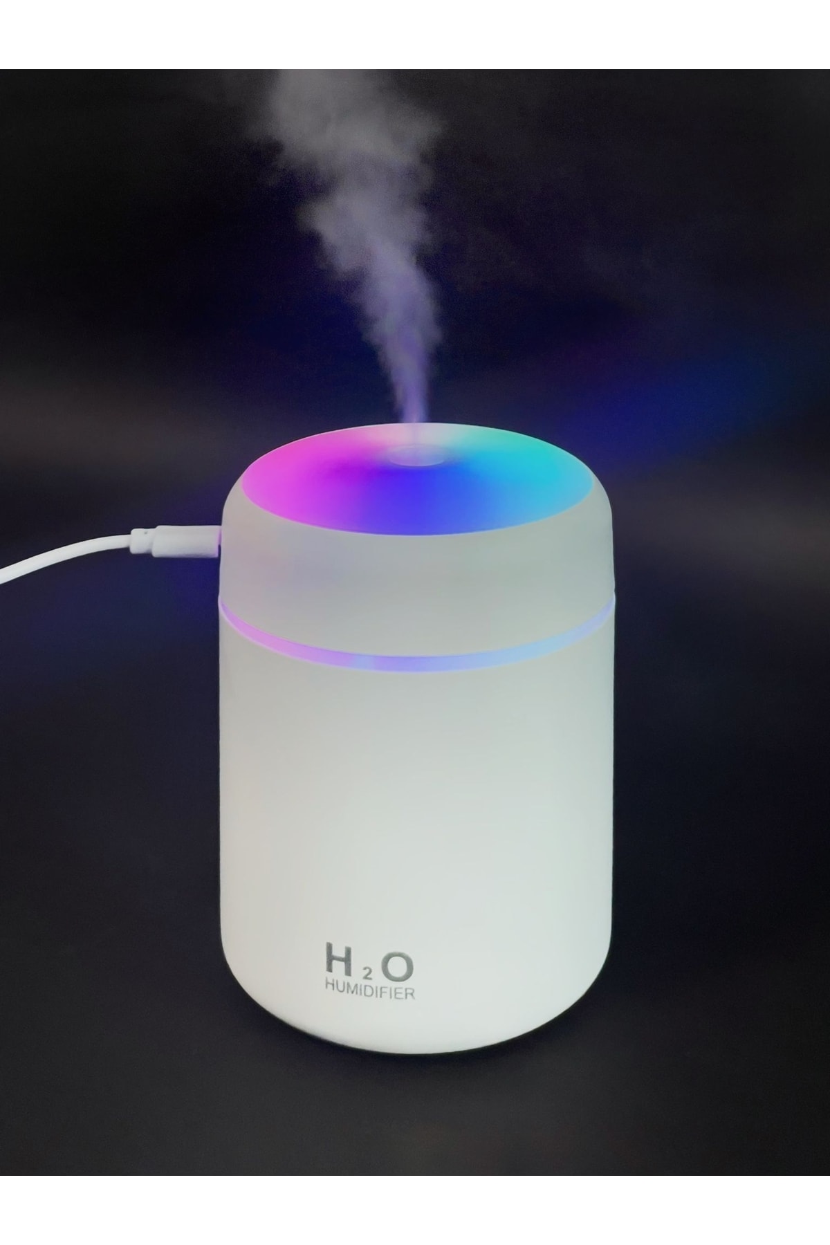 H20 humidifier. H2o humidifier. h2o humidifier схема. увлажнитель 20 литров. h2o humidifier увлажнитель инструкция на русском.