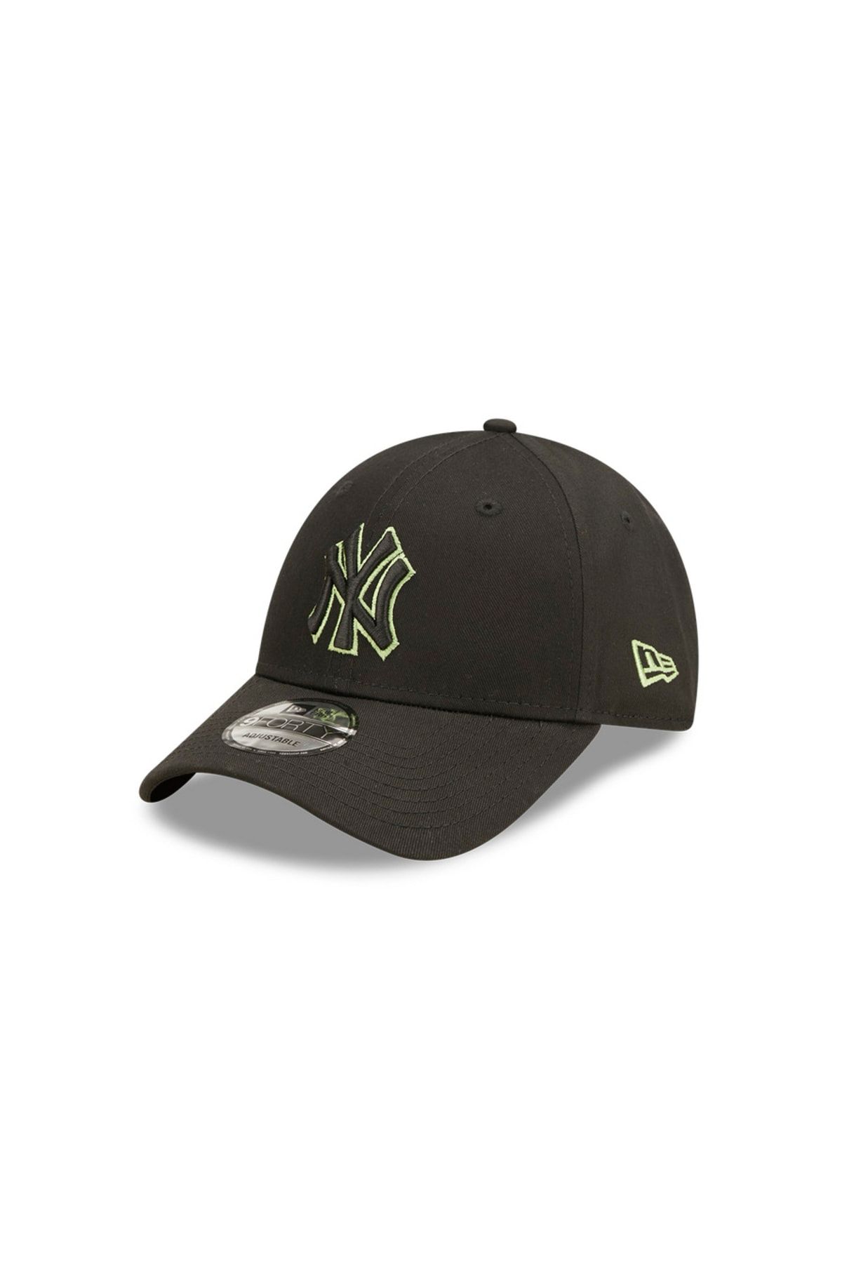 کلاه نیو ارا New Era 60298629