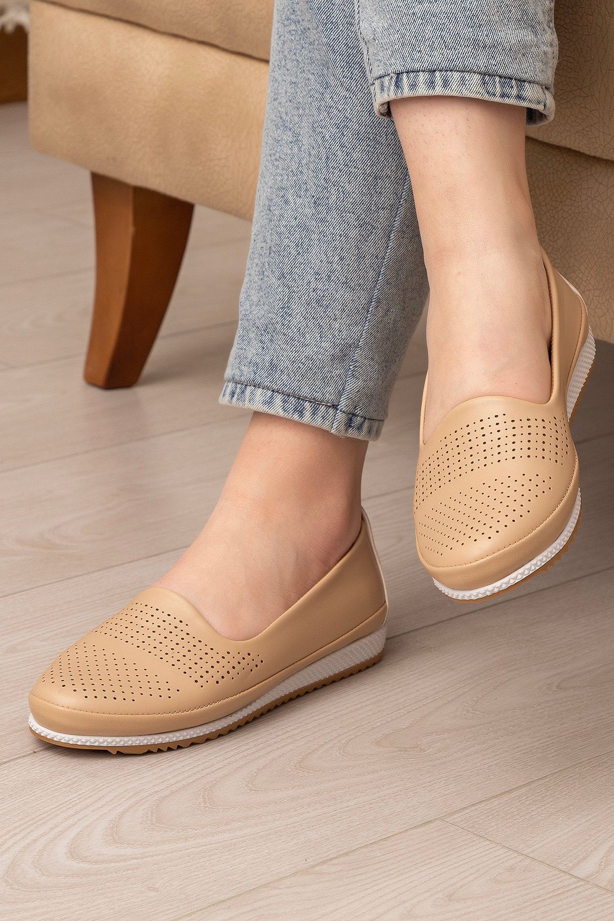 Ballerina shoes price deals