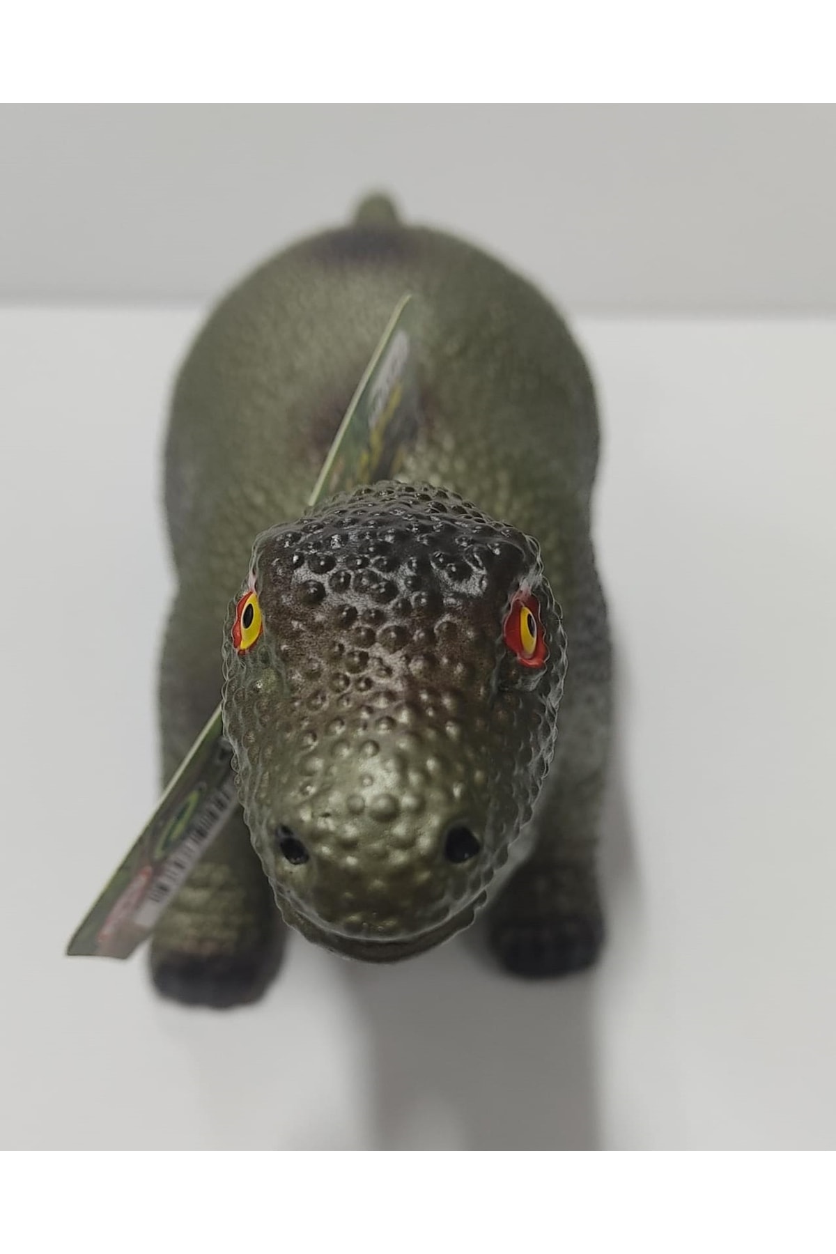 king kong 1933 t rex oyuncak