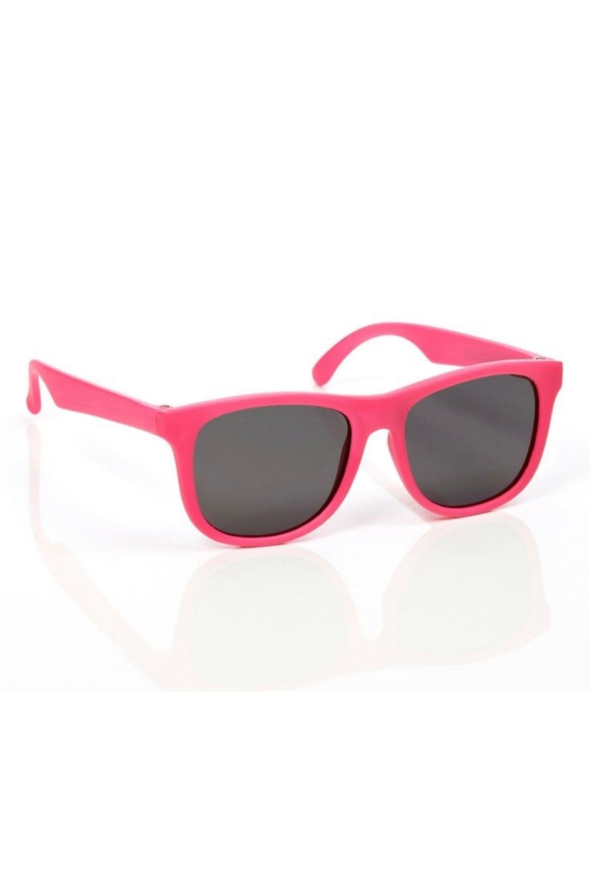 Розовые солнцезащитные очки купить. Розовые солнцезащитные очки. Детские солнцезащитные очки. Детские солнцезащитные очки розовые. Розовое очко.
