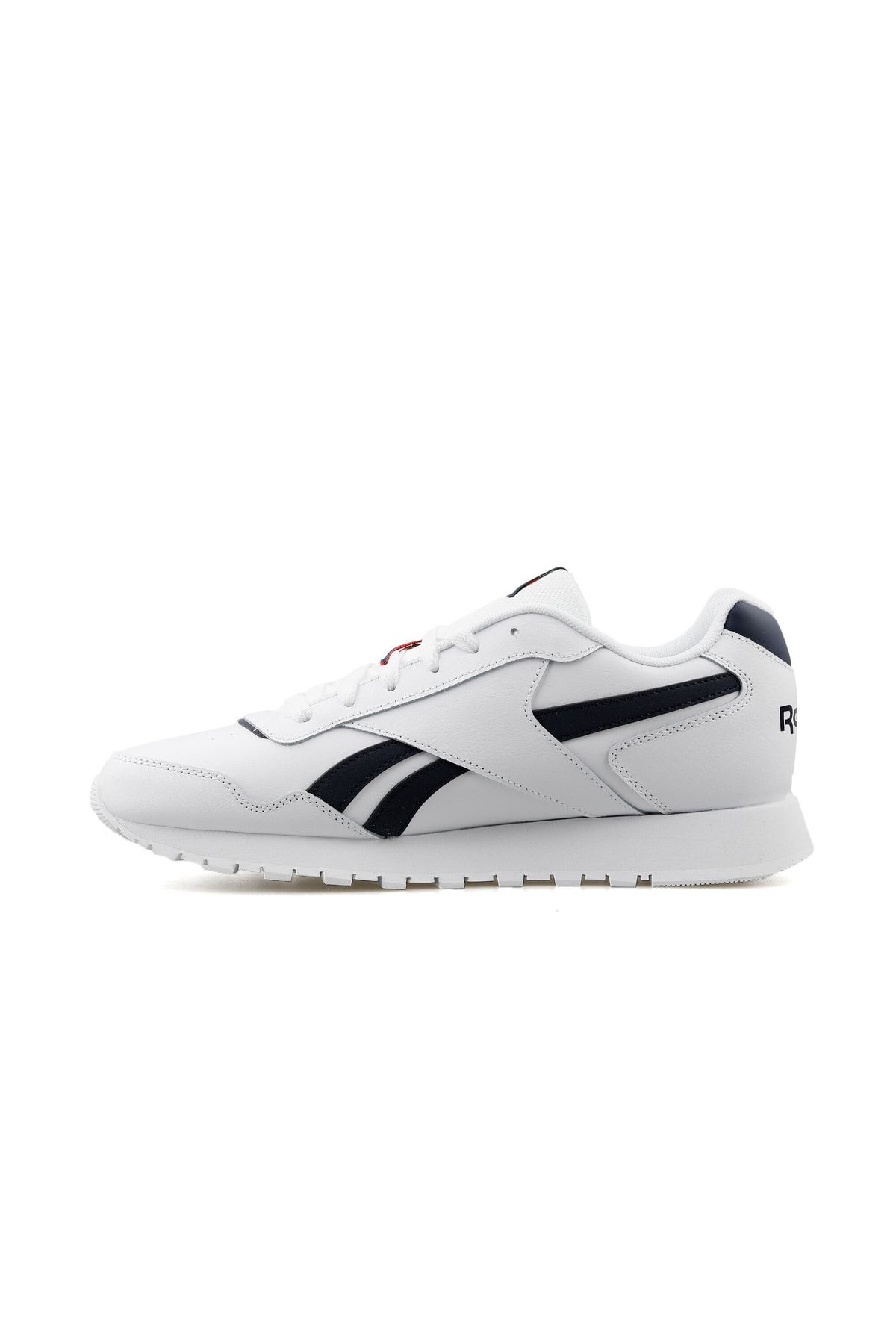 Cn4560 best sale