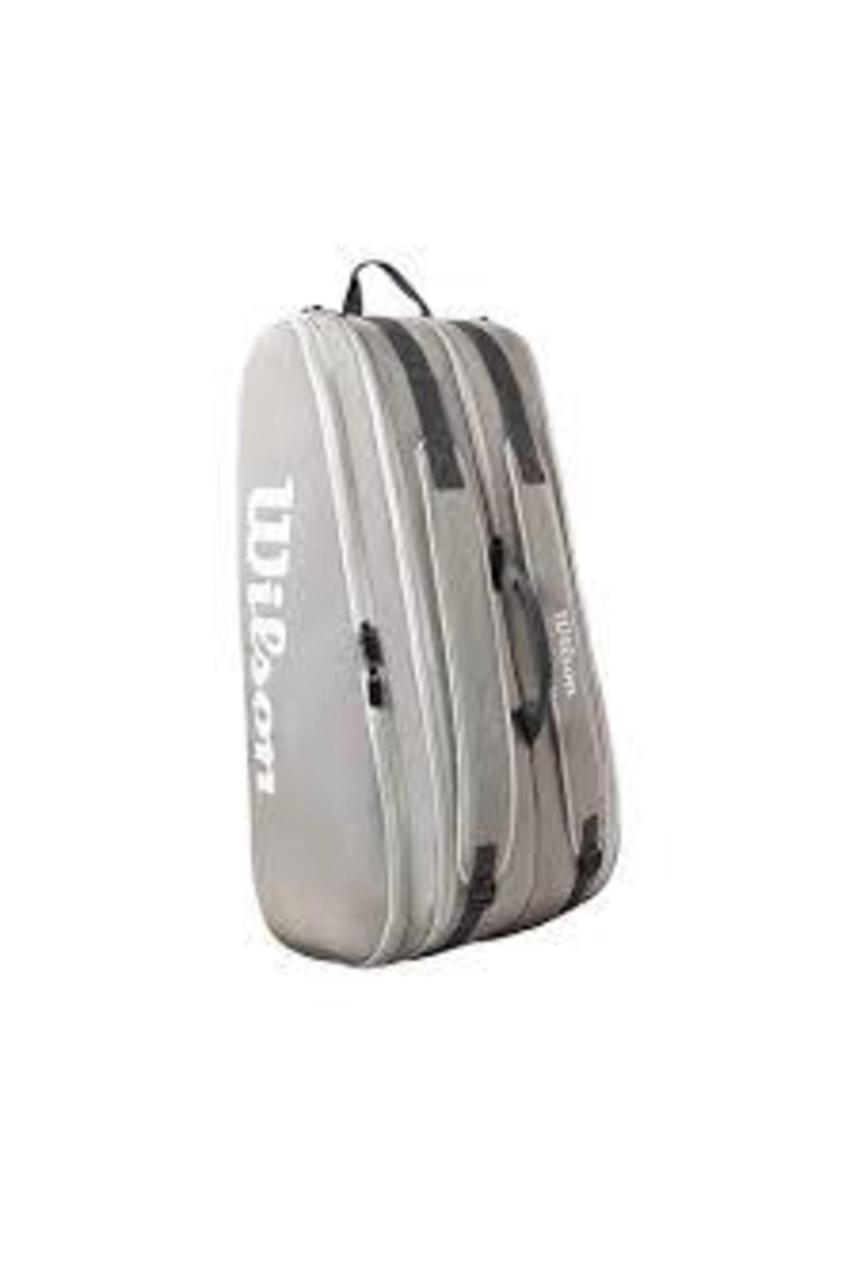کیف تنیس تور 12 بسته Wilson