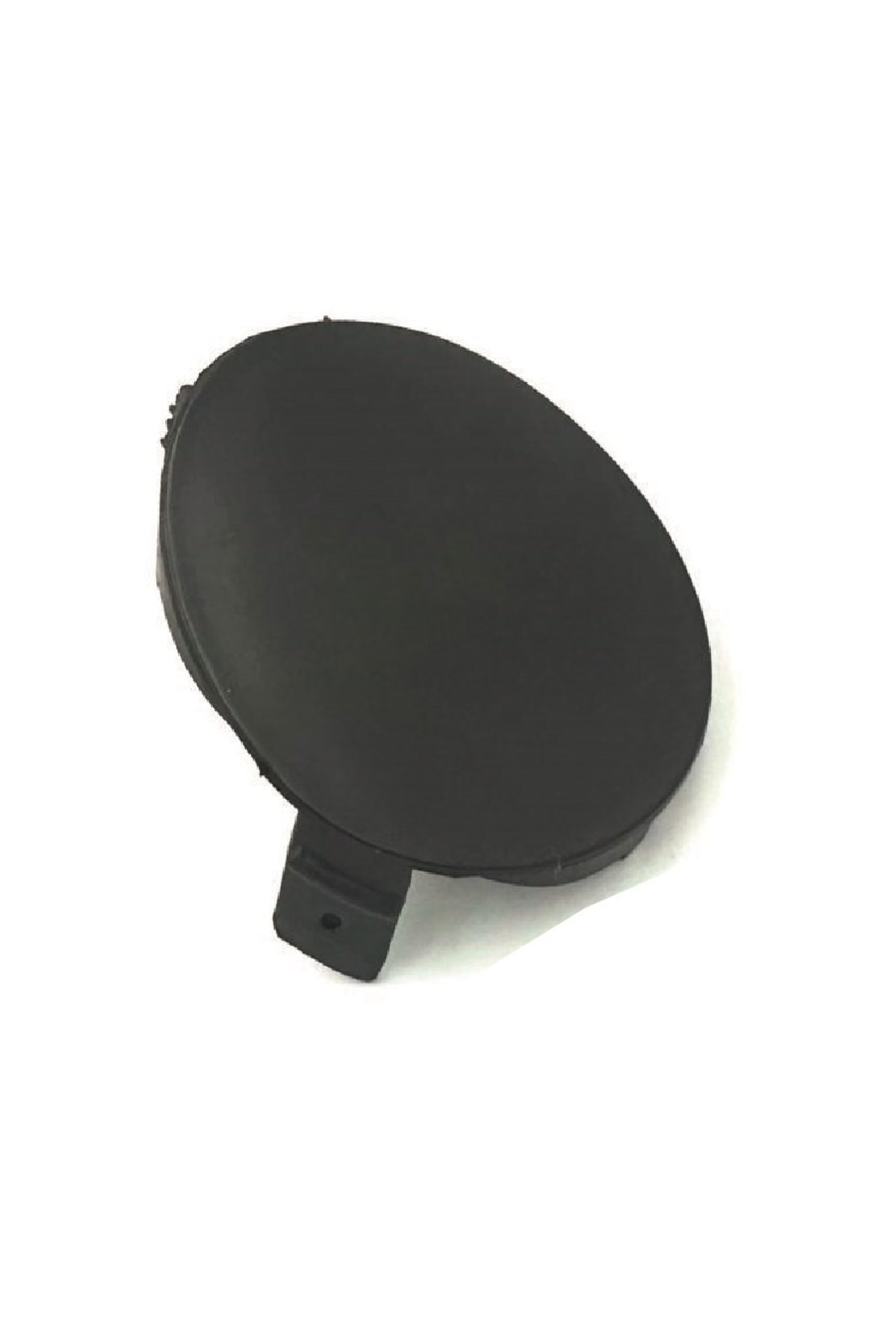 MATSUBA Toyota Corolla Ön Sağ Yolcu Tarafı Çeki Kapağı 2007-2009