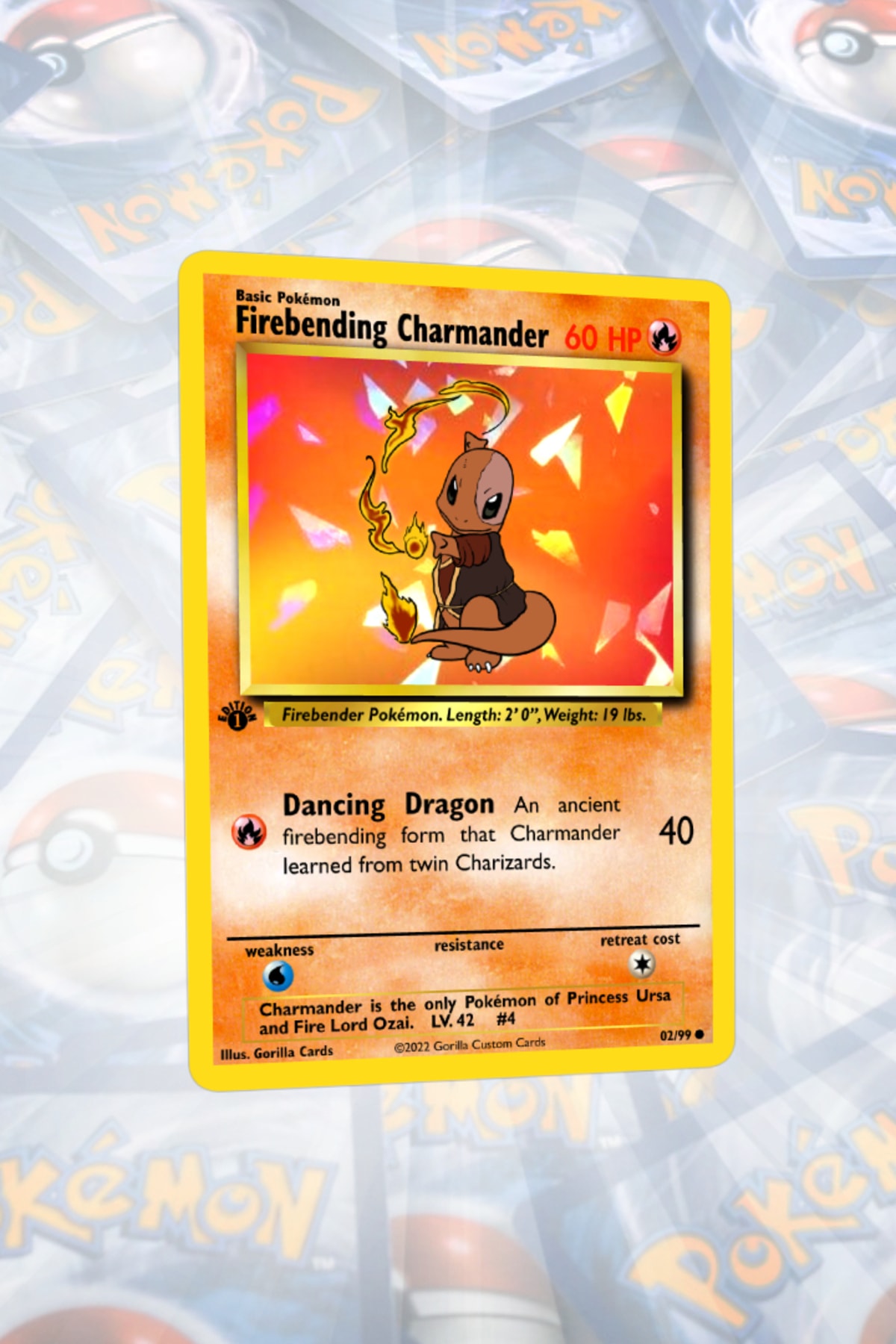 bebek charmander çizimleri