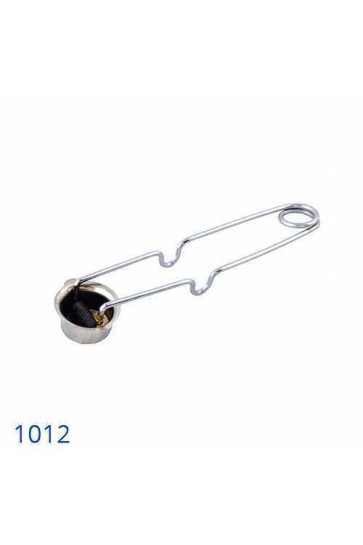 Yıldız Gaz Armatürleri Yıldız 1012 Çakmak