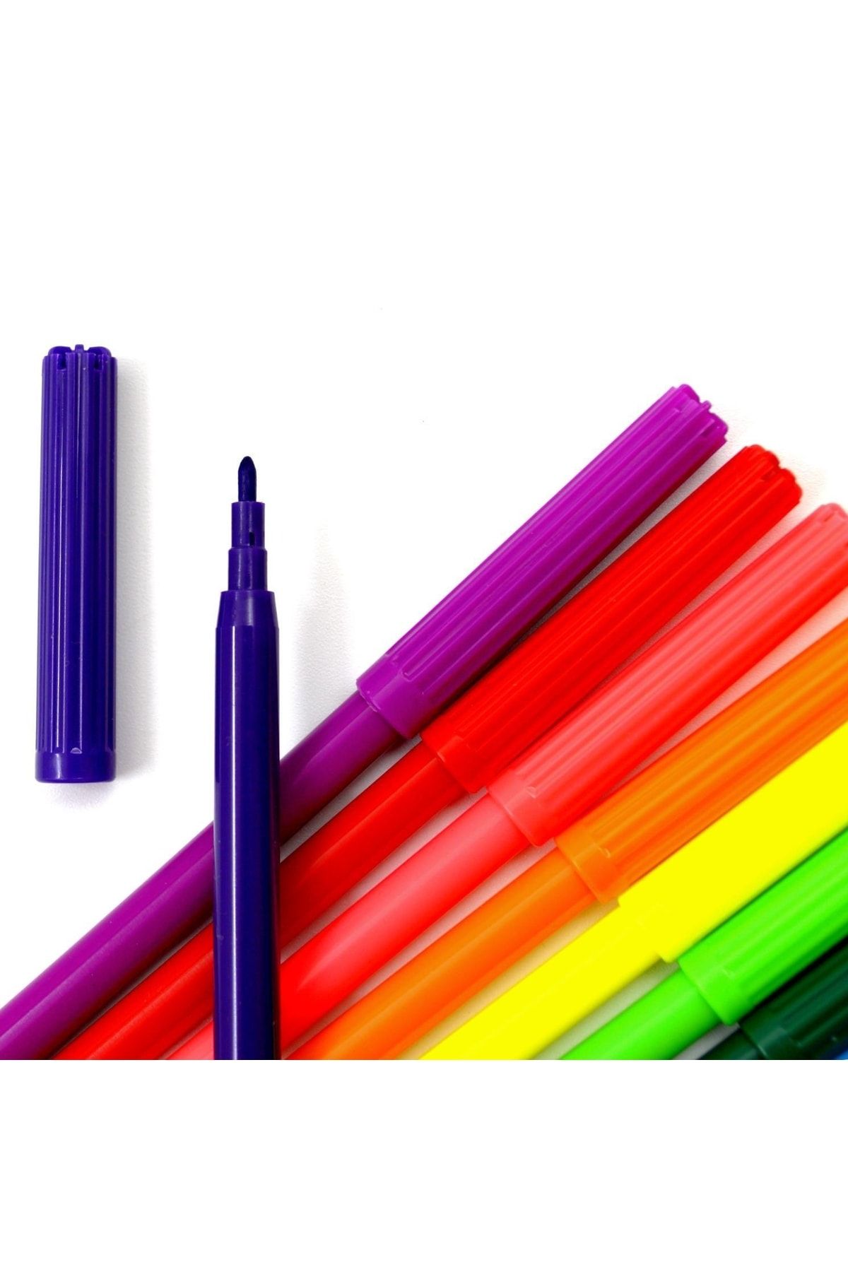 Good quality felt deals tip pens