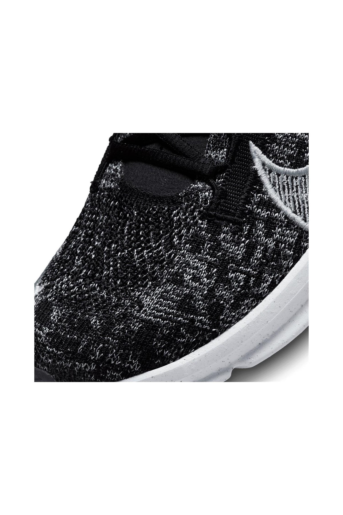 کفش Nike نایکی مردانه Superrep Go 3 Next Nature Flyknit Training Dh3394-010 اورجینال - تصویر 3