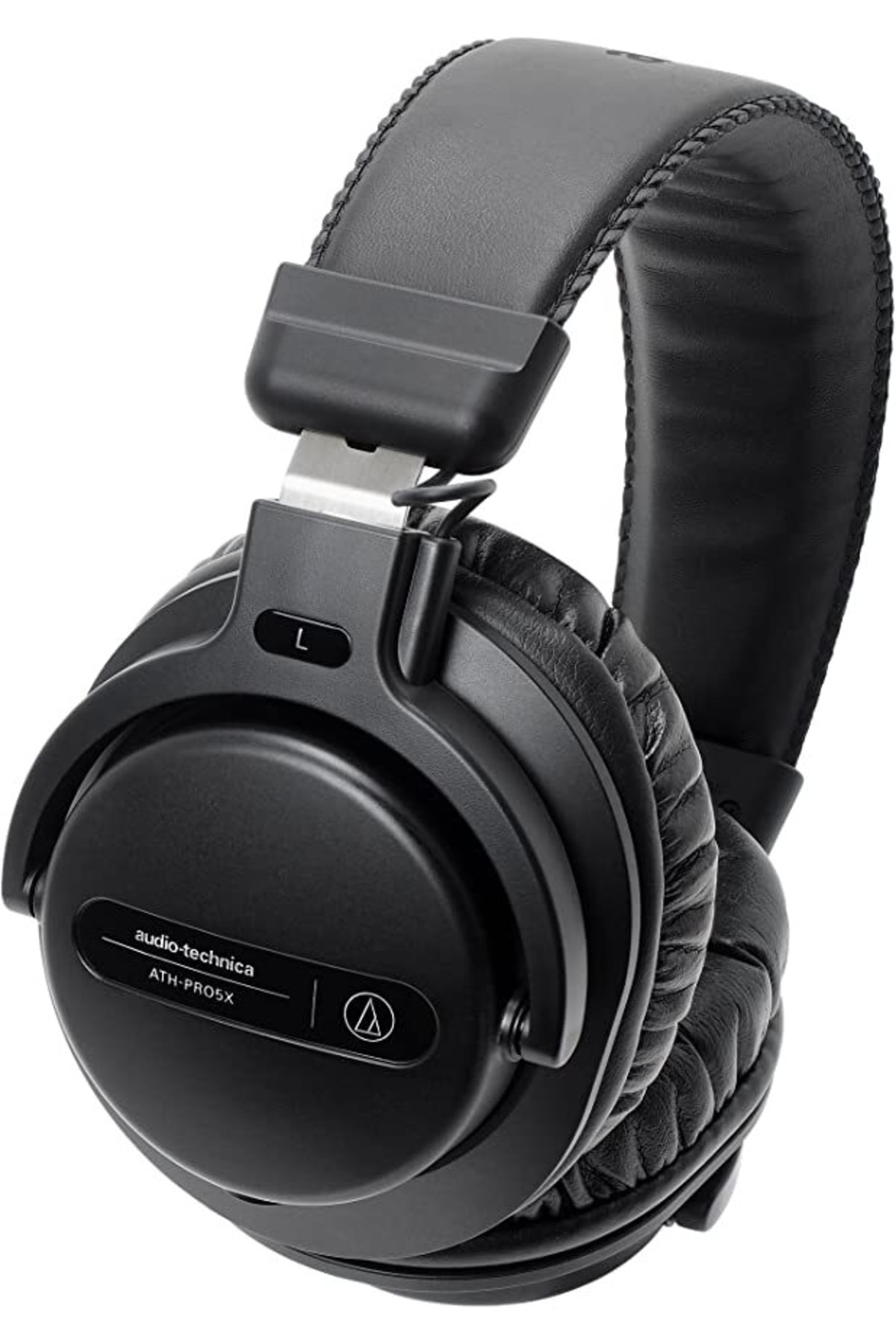 Audio Technica Audio-technica Ath-pro5x Profesyonel Kulak Üstü Dj Monitör Kulaklık