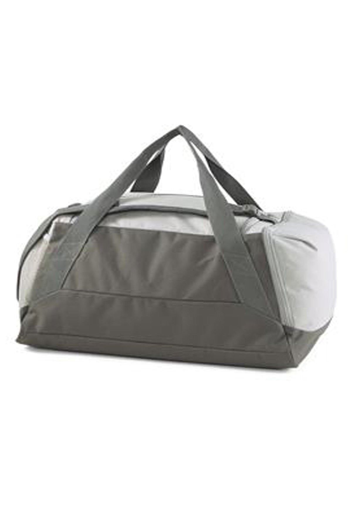 Apex gym duffel small store
