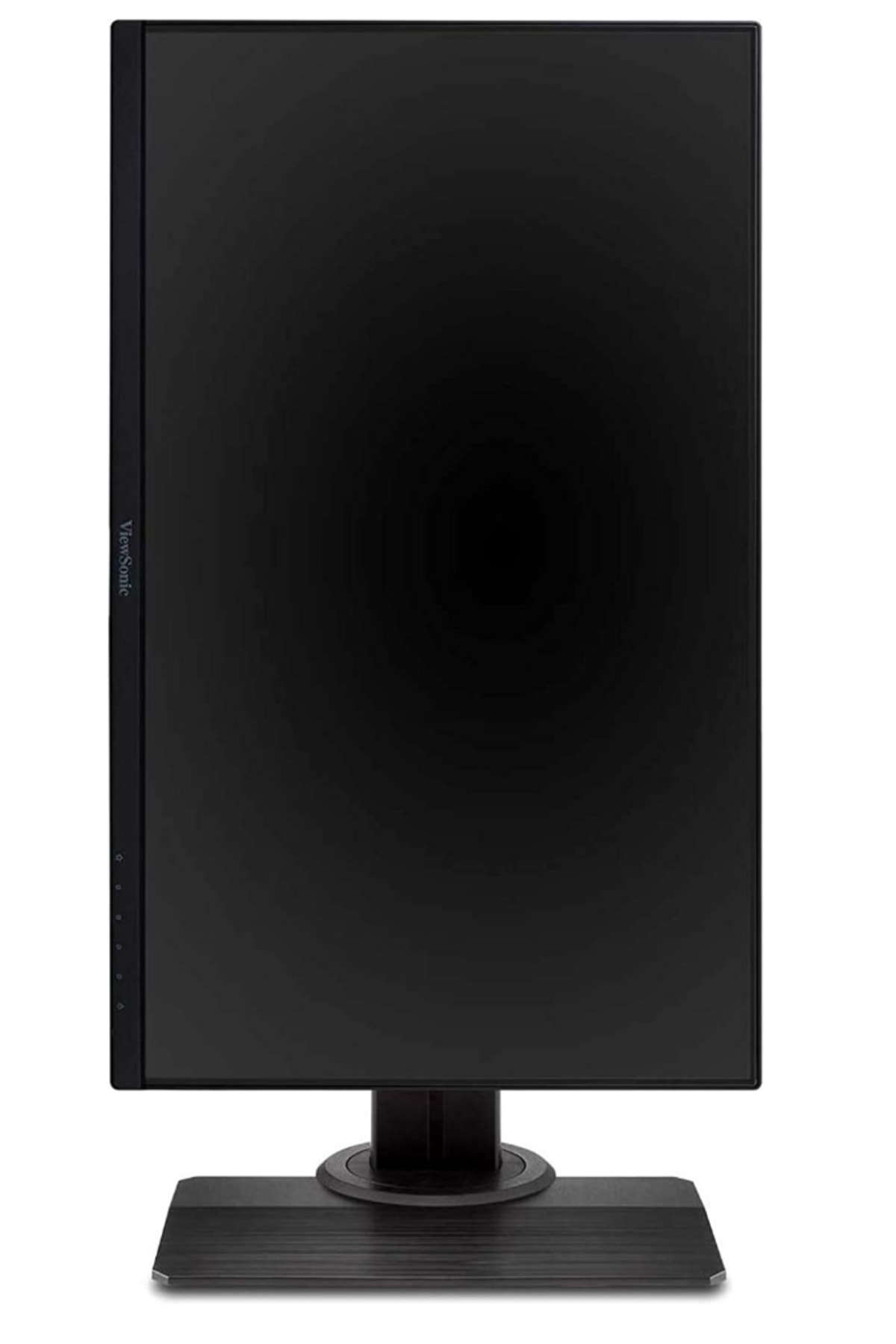 23.8" 0.5 Ms 240 Hz Ips Fhd Oyuncu Monitör 4