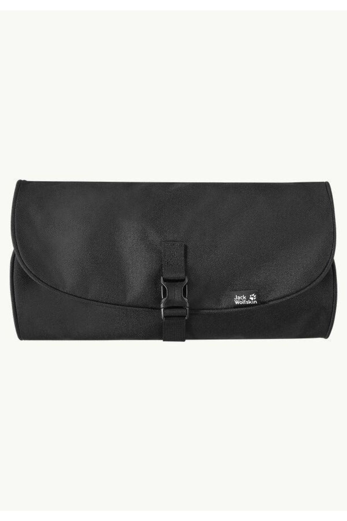 Jack wolfskin sales toiletry bag