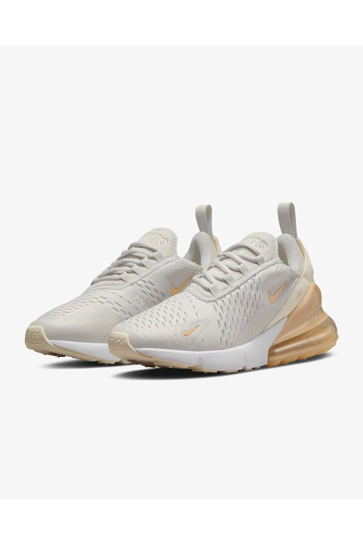 Womens nike on sale air max 18