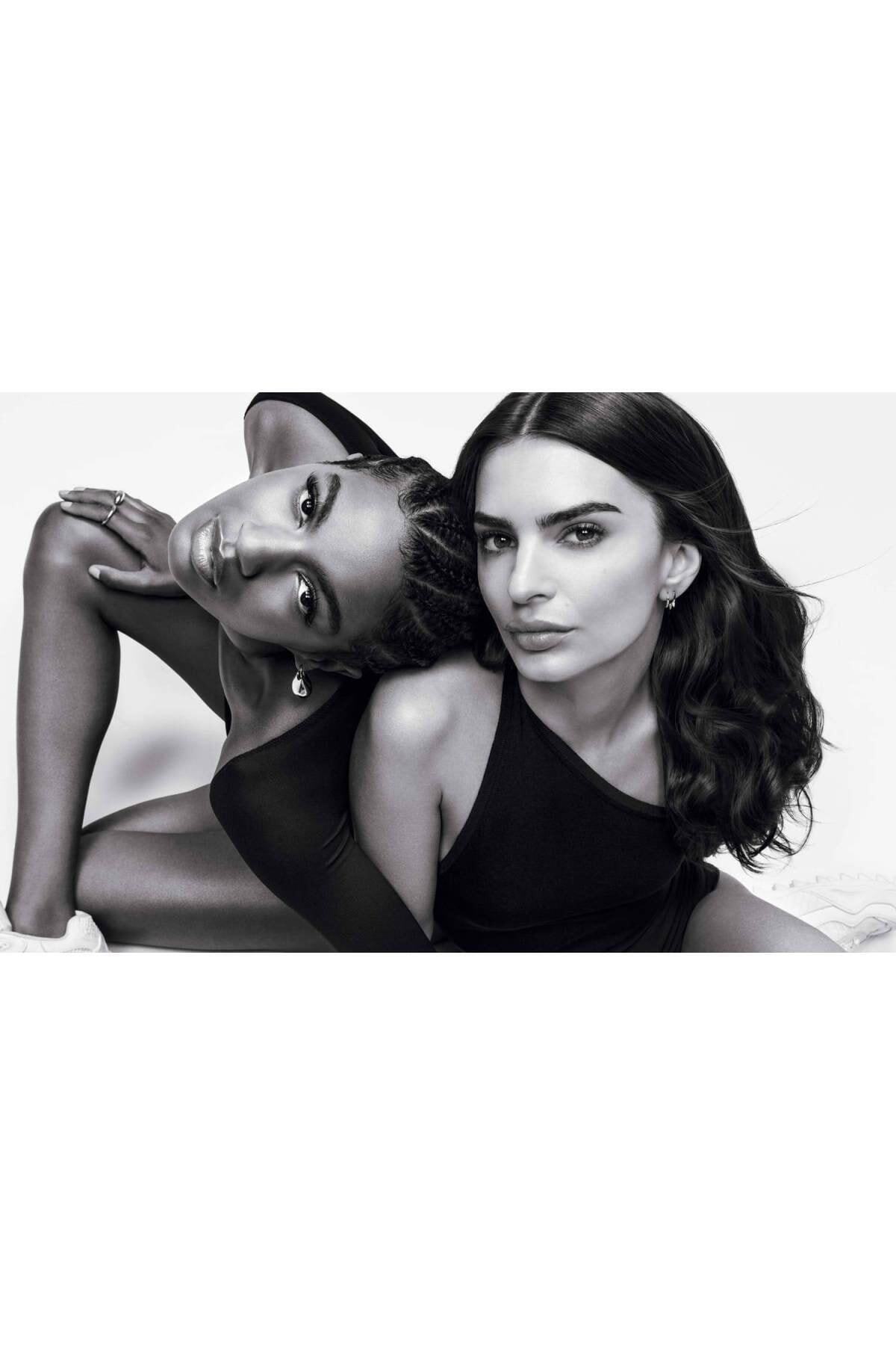 اسپری مو   ZAYMIN | Zaymın Yenileyici Keratin Bakım Sütü اورجینال - تصویر 3