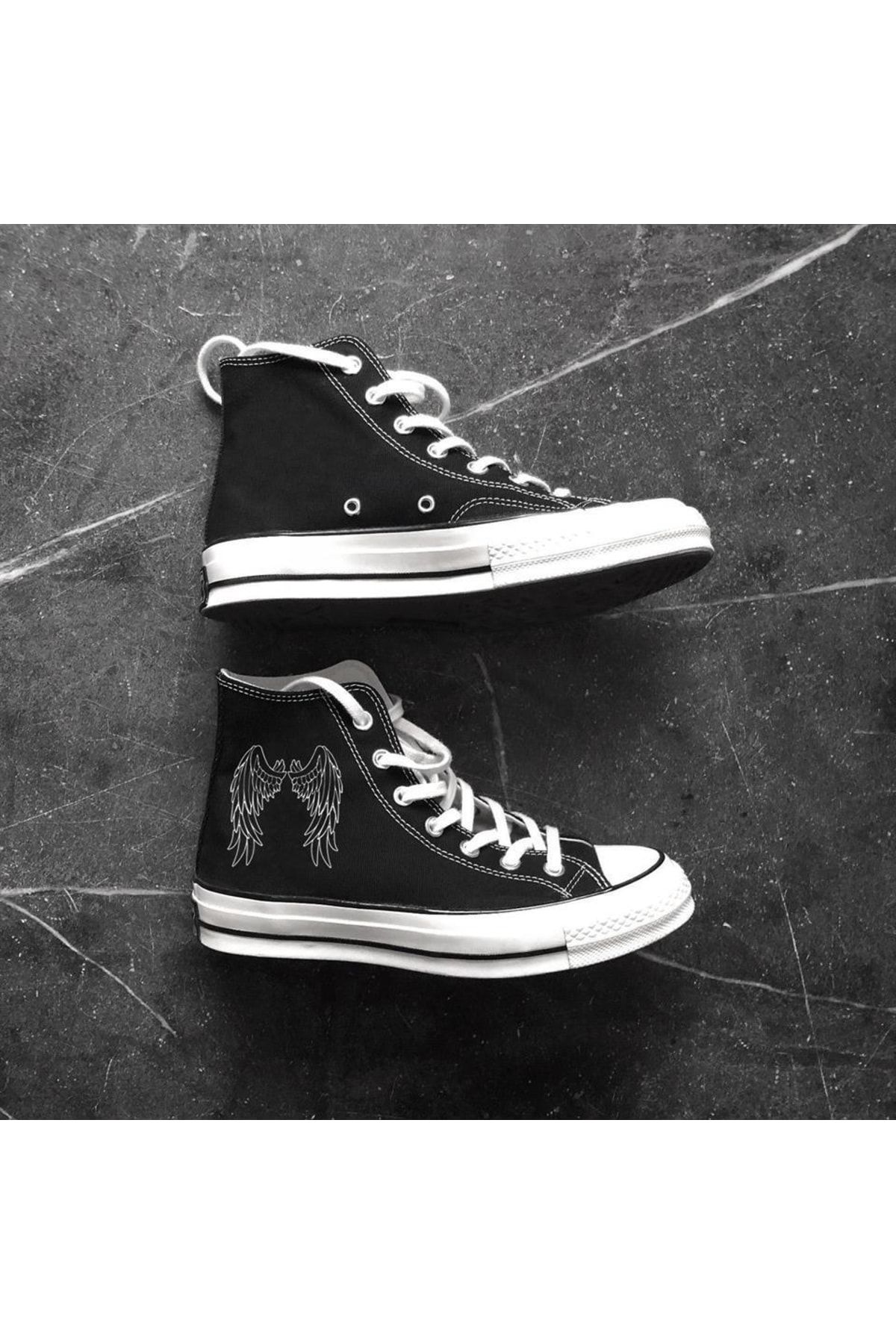 Converse shoes champs hotsell