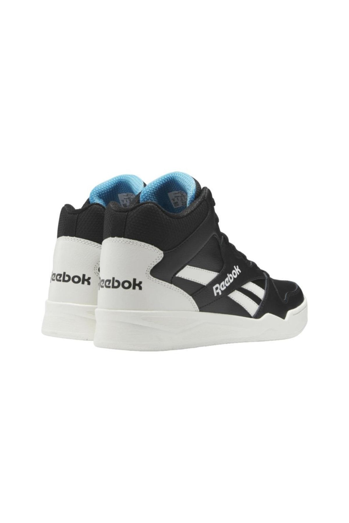 Reebok HR0520 Royal BB4500 کفش ورزشی سیاه