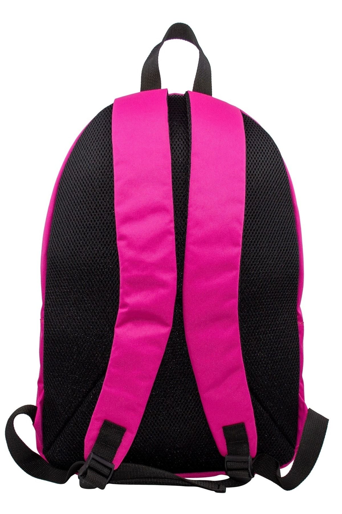 Kappa best sale back pack