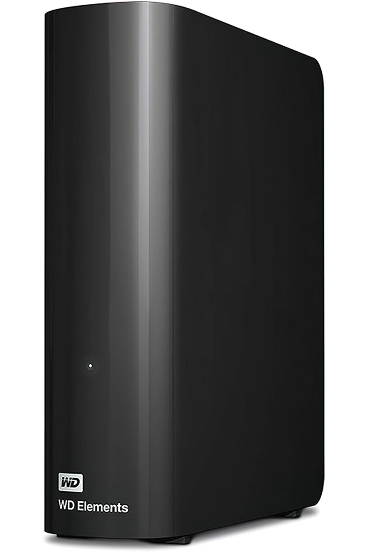 WD Elements™ Desktop Hard Drive 18 Tb Taşınabilir Harddisk