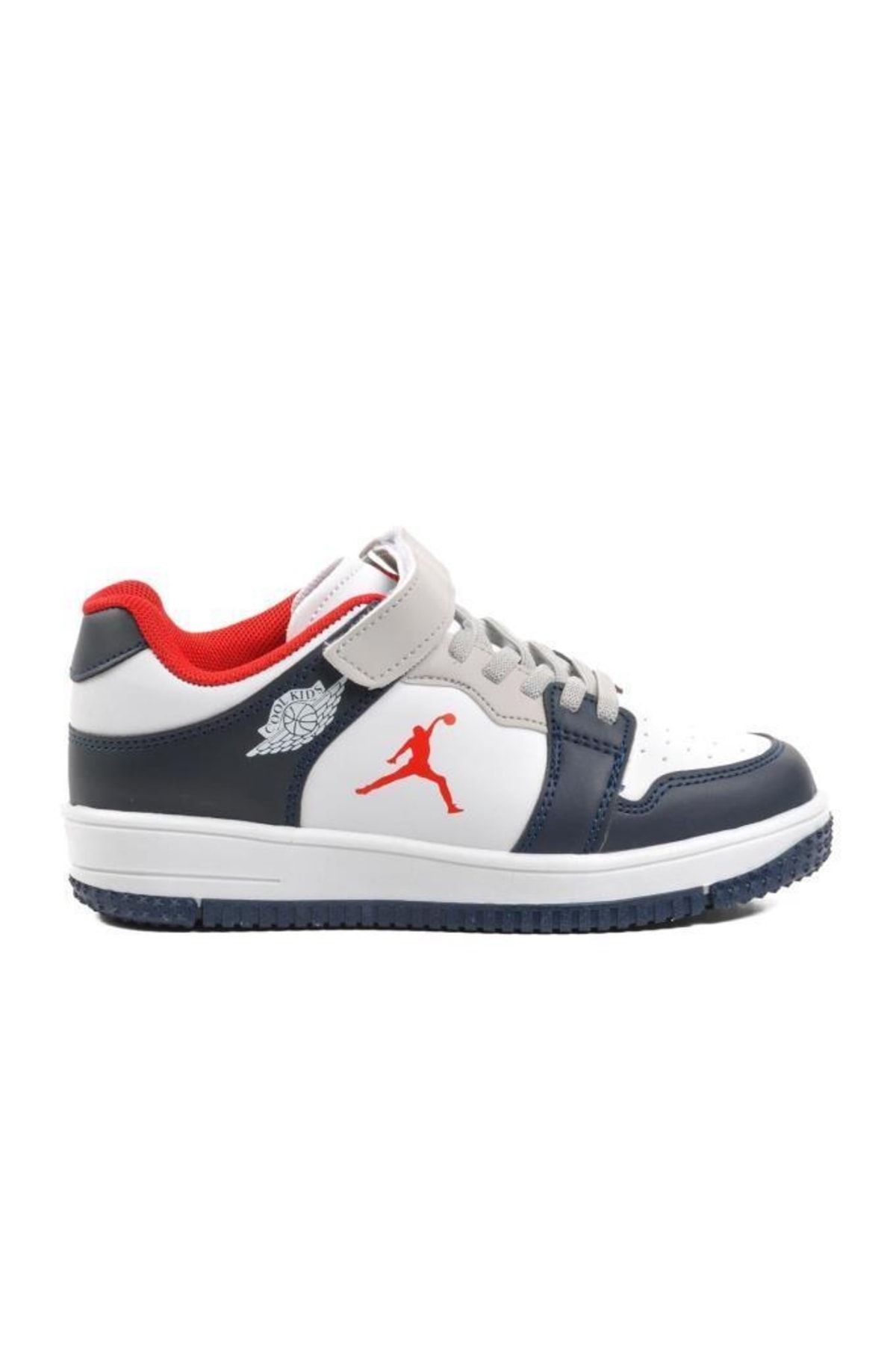 Zalando nike bimbo discount