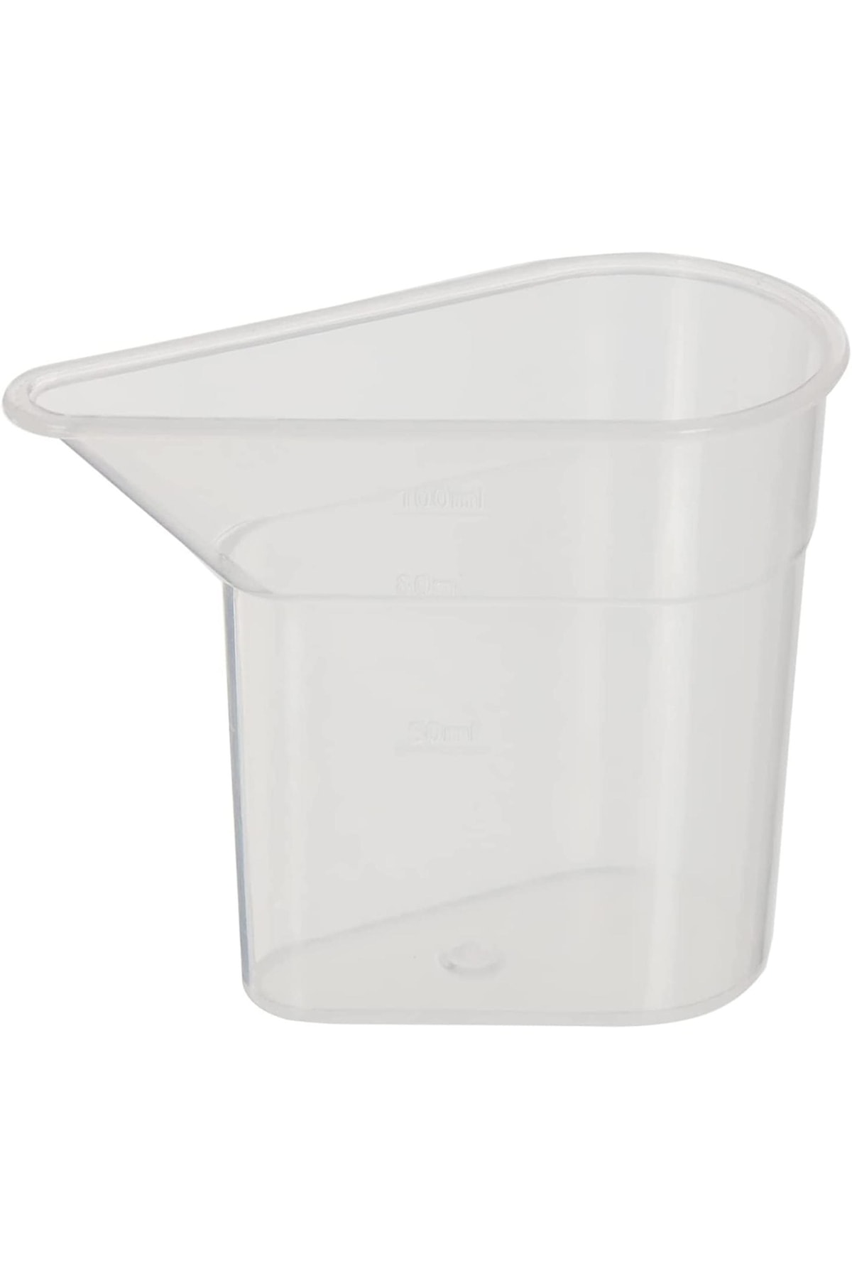 Ksı-6440 Buharlı Kırışık Düzeltici 5