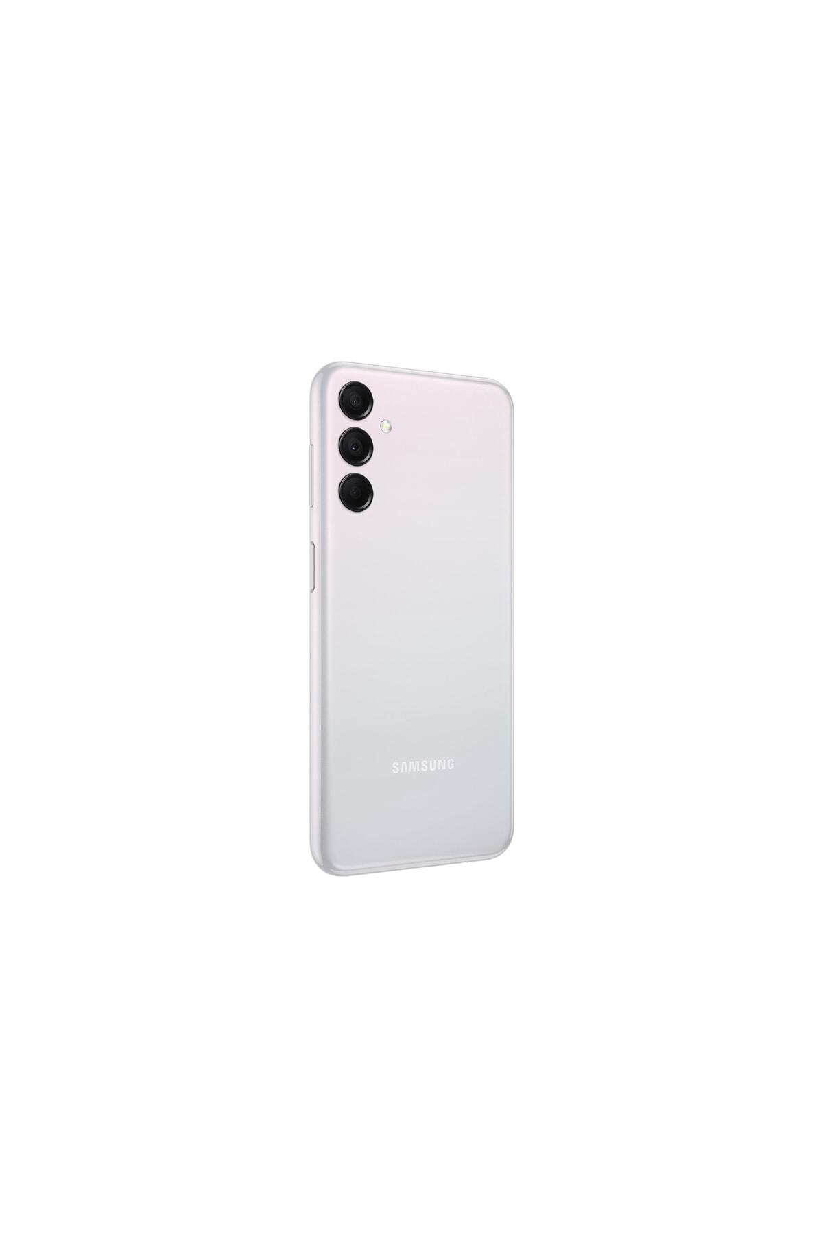 Samsung Galaxy M14 5G