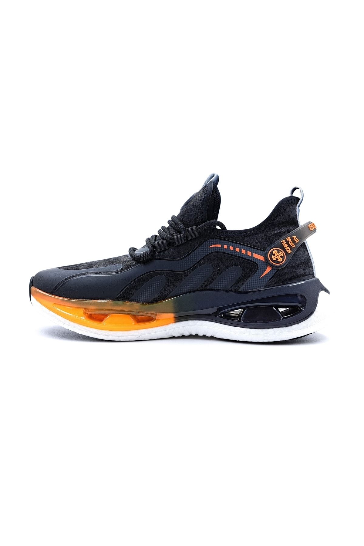 Special best sale sports shoes