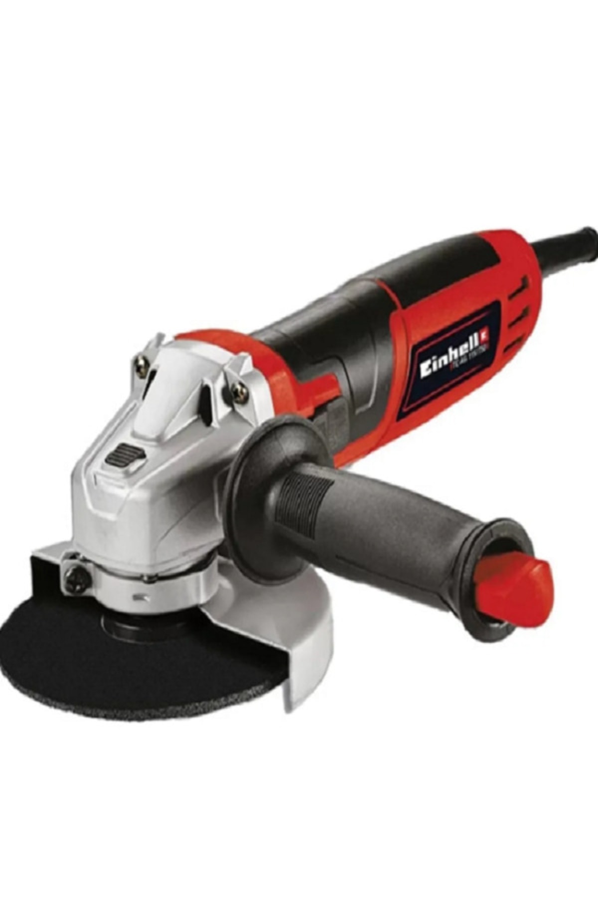 Einhell Tc-ag 115/750 Avuç Taşlama