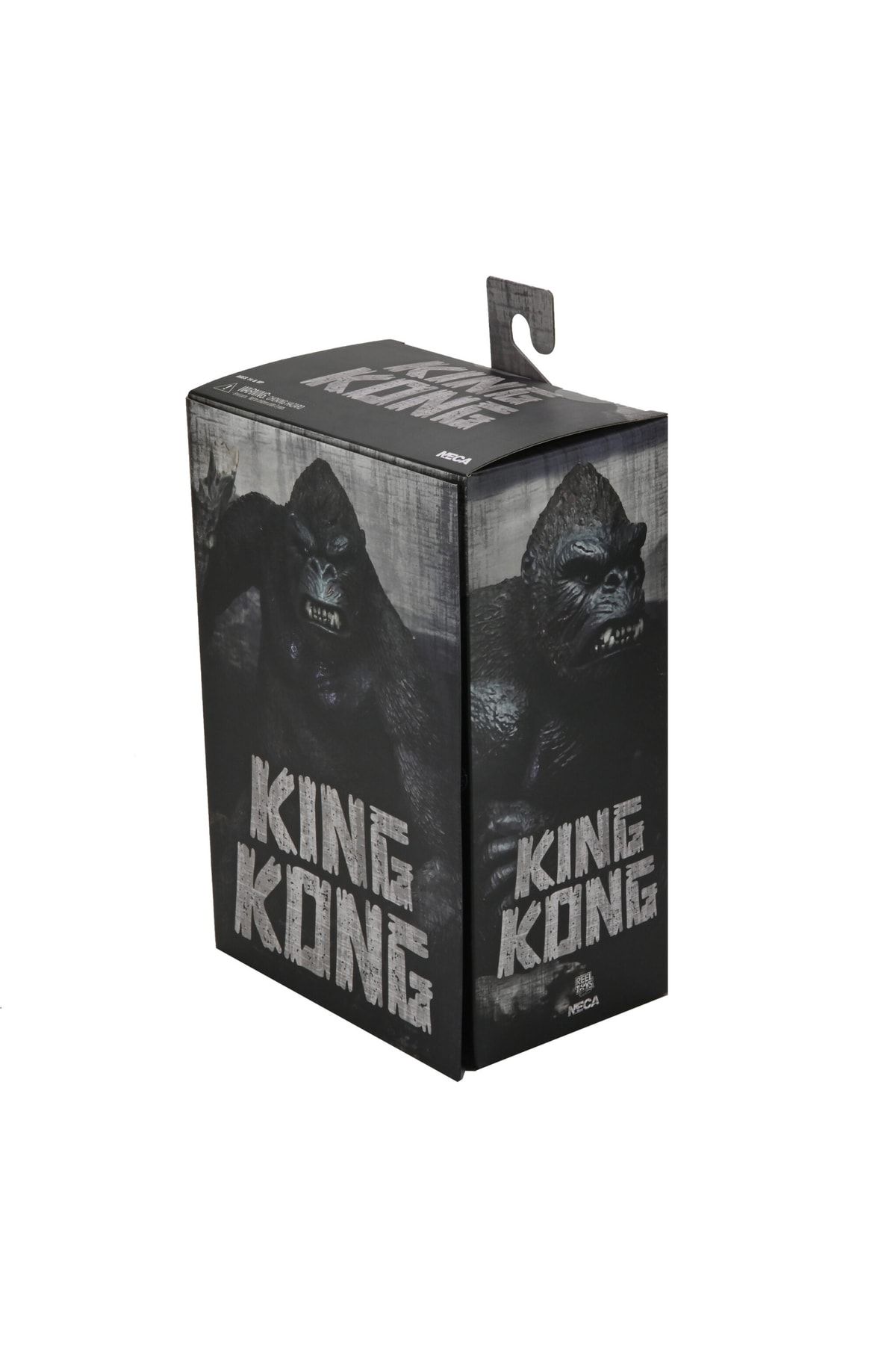 Neca hotsell king kong